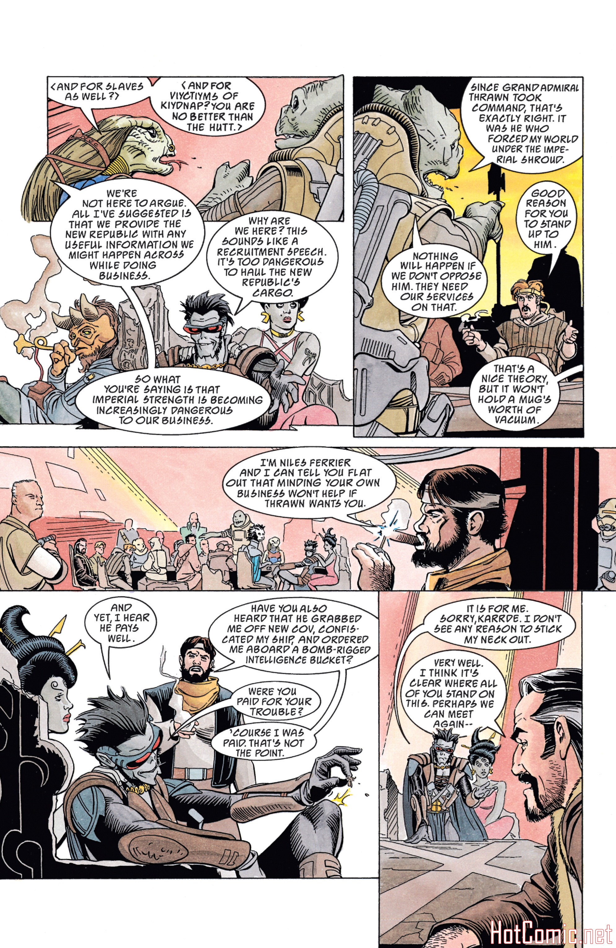 Thrawn Trilogy Ep15 Pg19