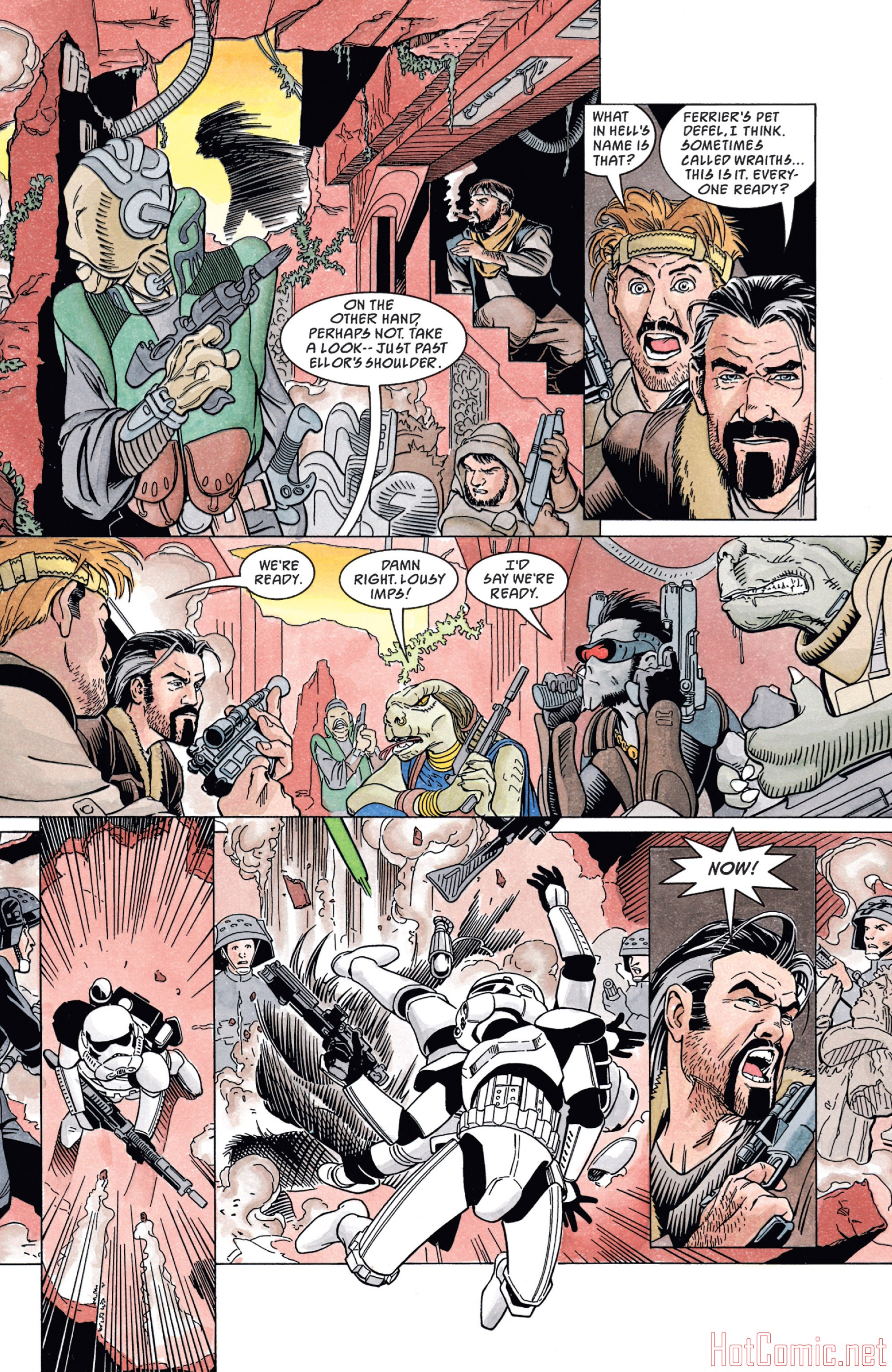 Thrawn Trilogy Ep15 Pg21