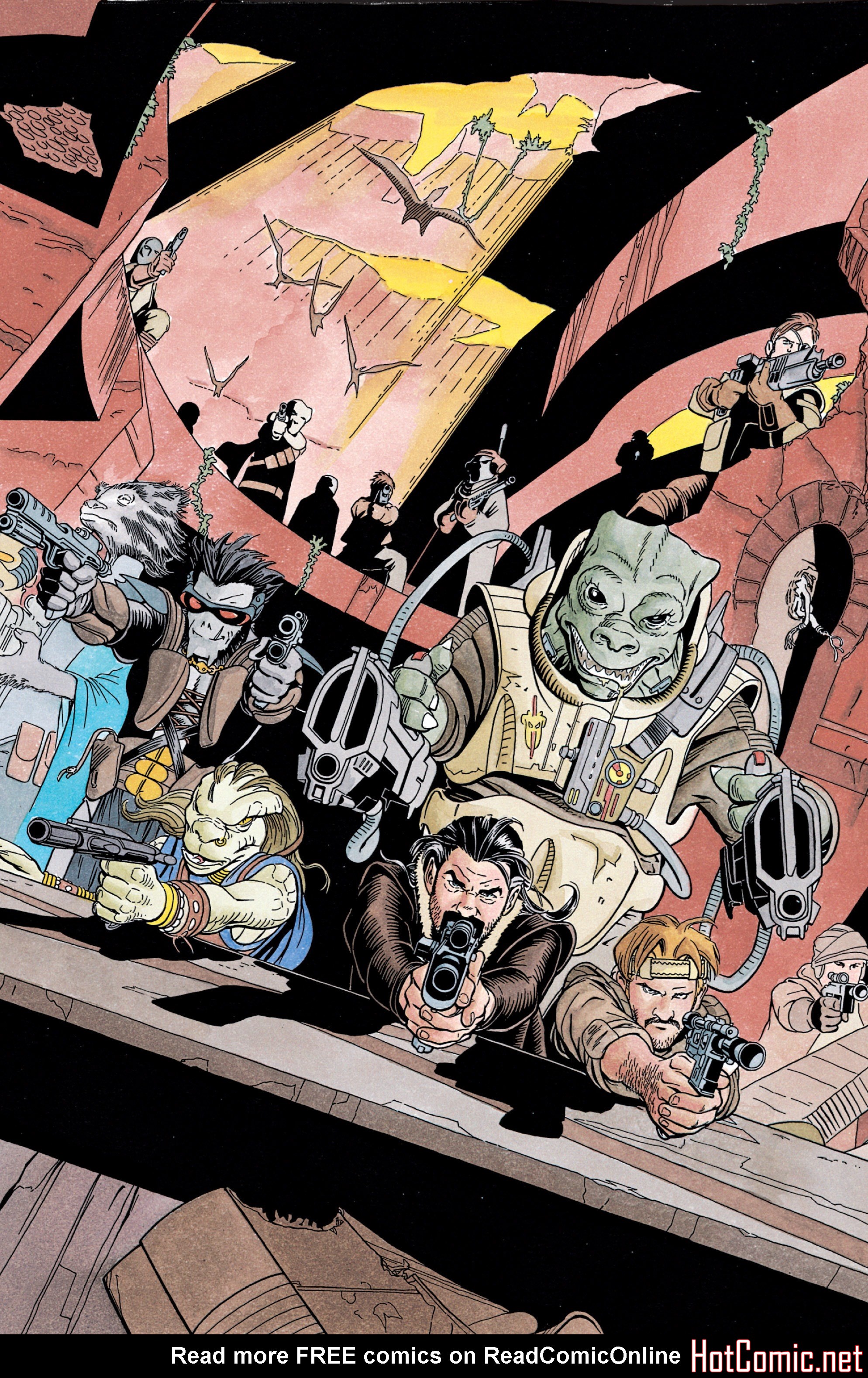 Thrawn Trilogy Ep15 Pg22