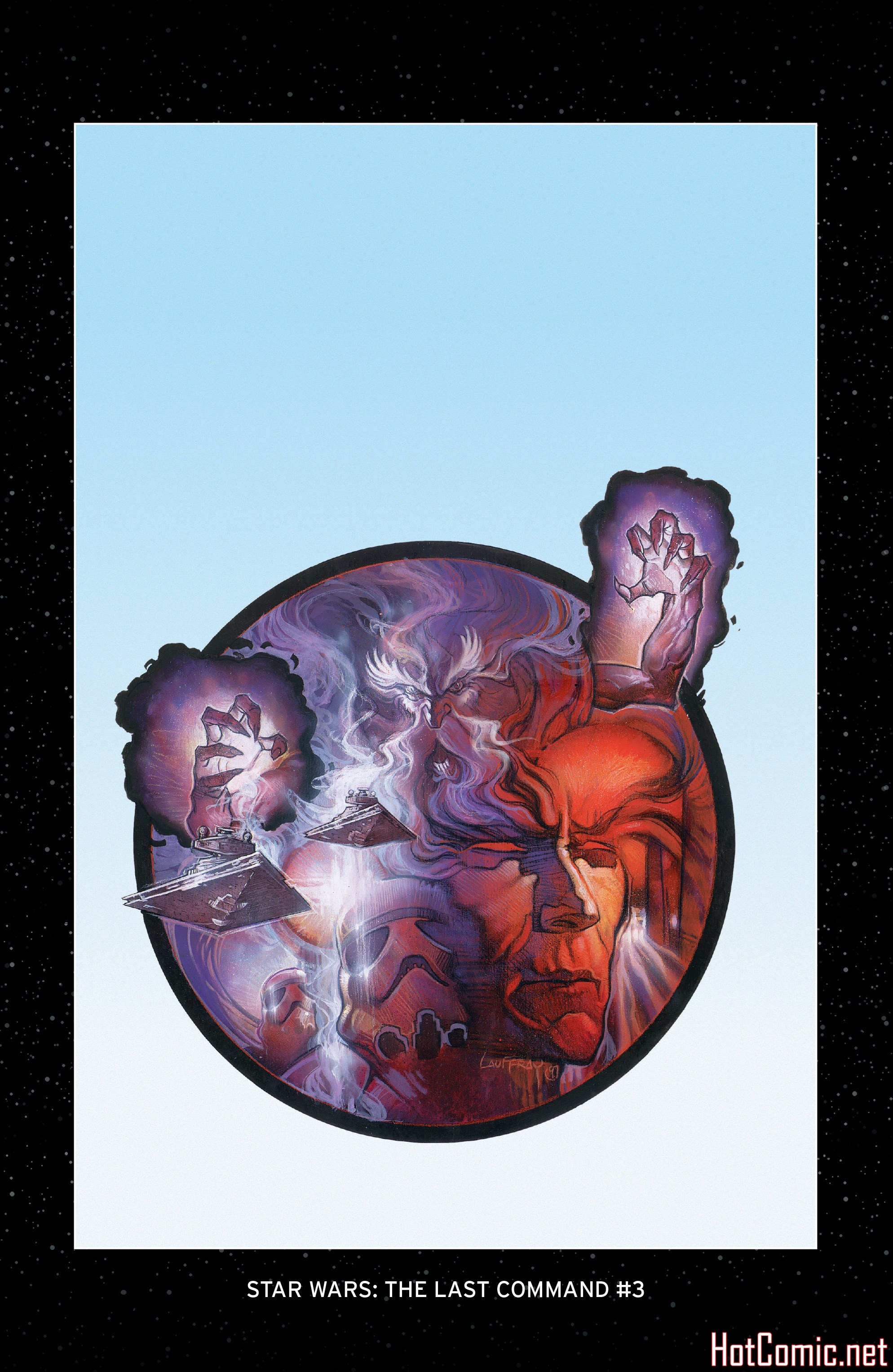 Thrawn Trilogy Ep16 Pg01