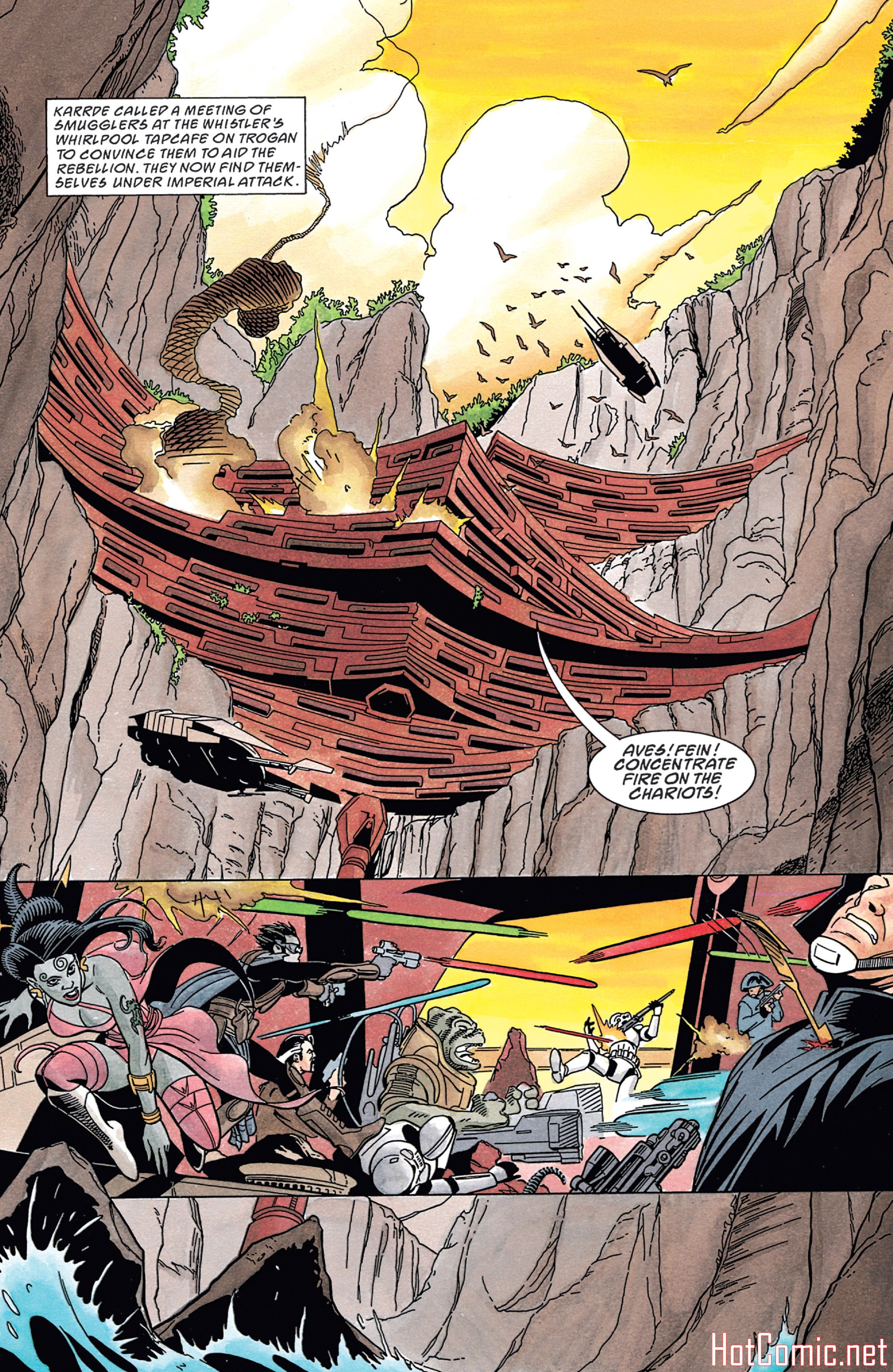 Thrawn Trilogy Ep16 Pg02