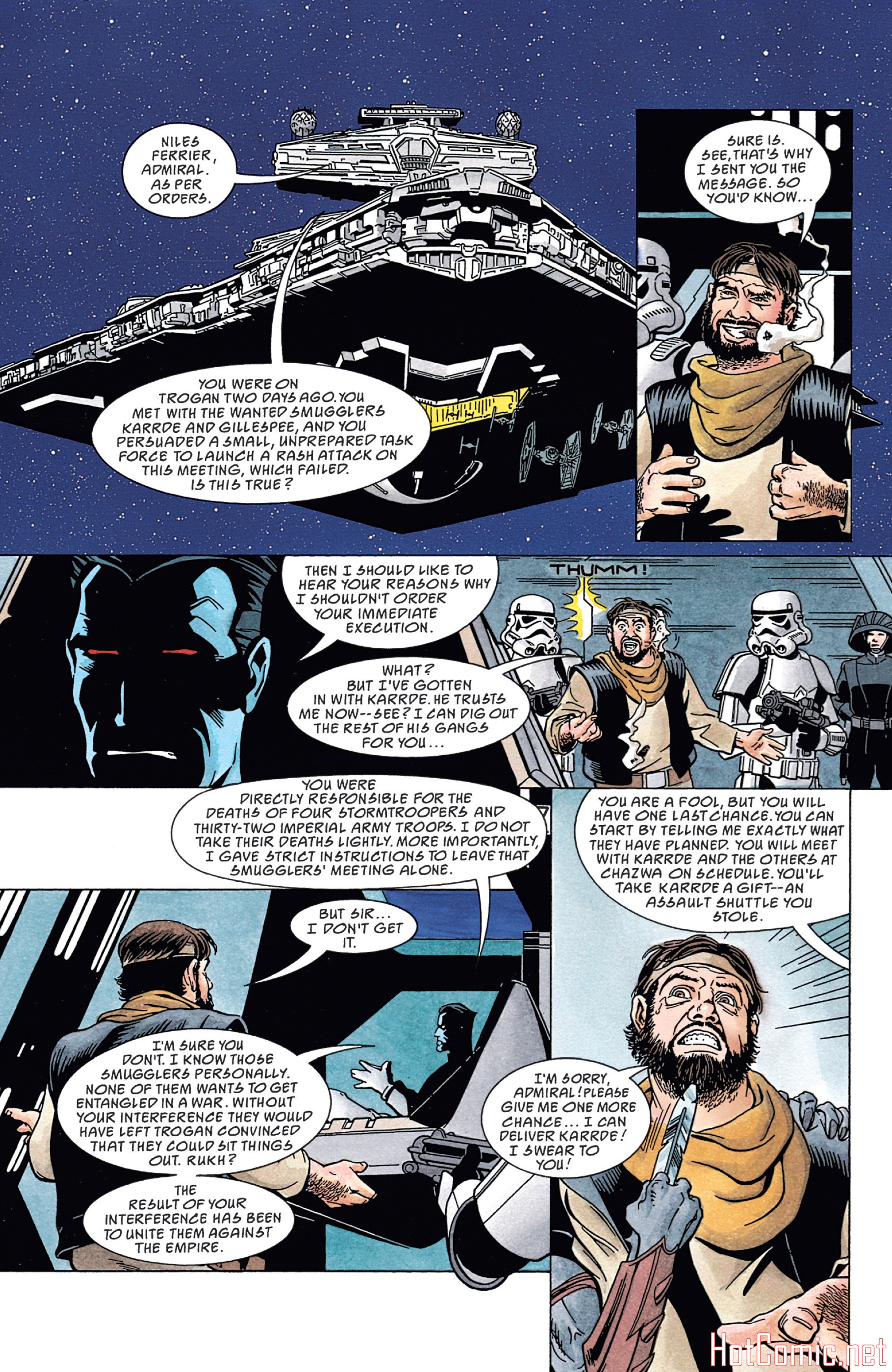 Thrawn Trilogy Ep16 Pg04
