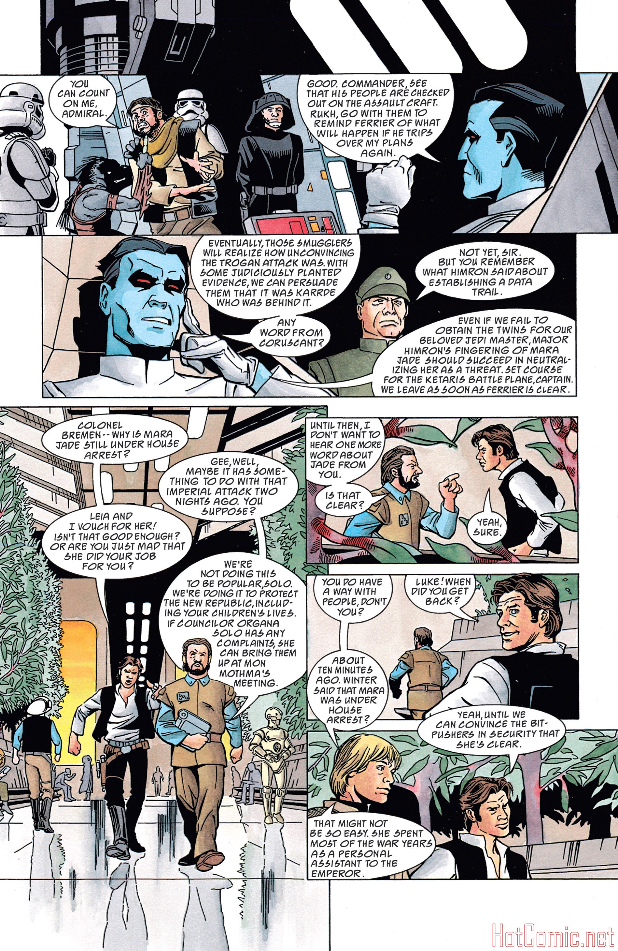 Thrawn Trilogy Ep16 Pg05