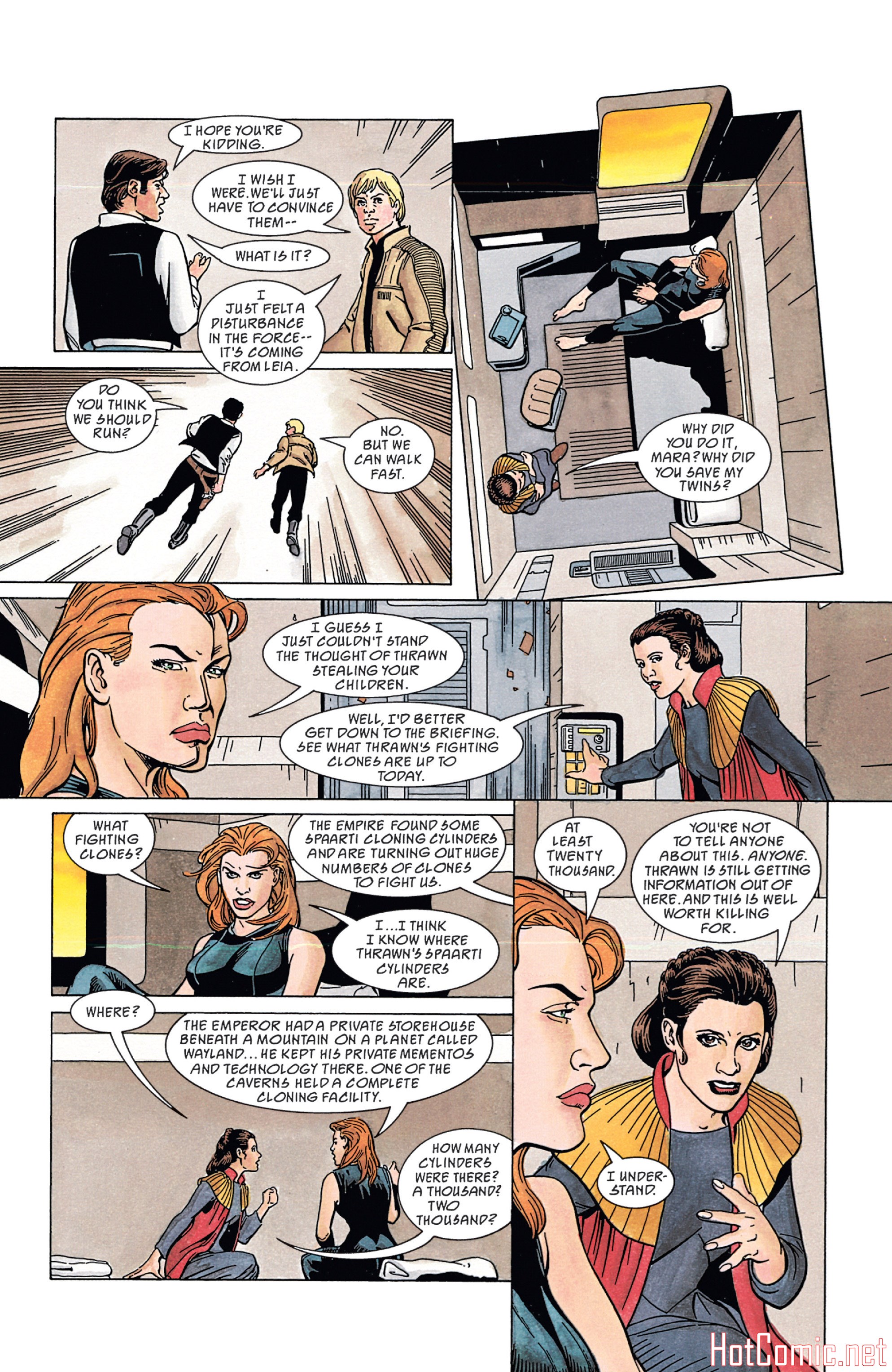 Thrawn Trilogy Ep16 Pg06