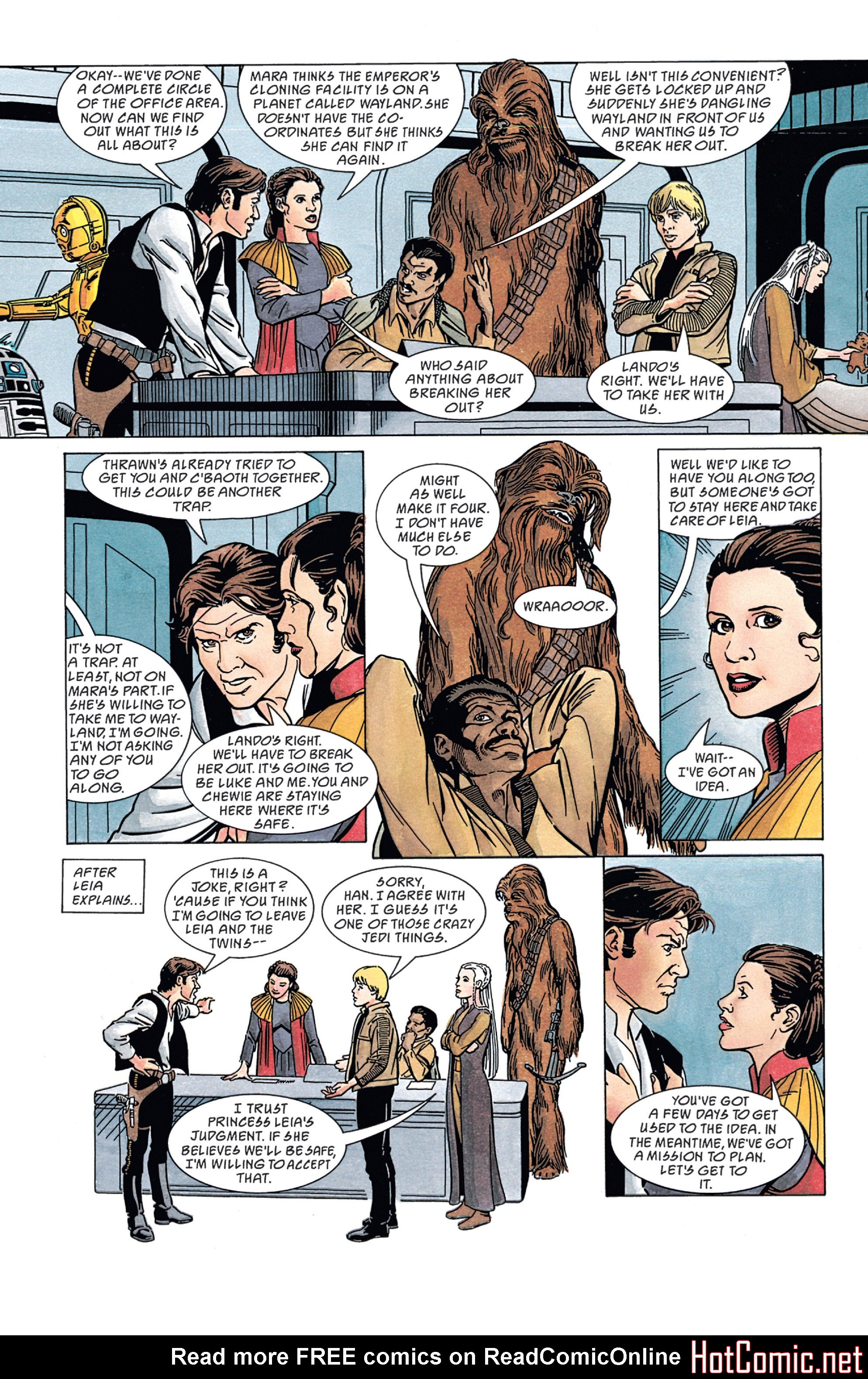 Thrawn Trilogy Ep16 Pg07