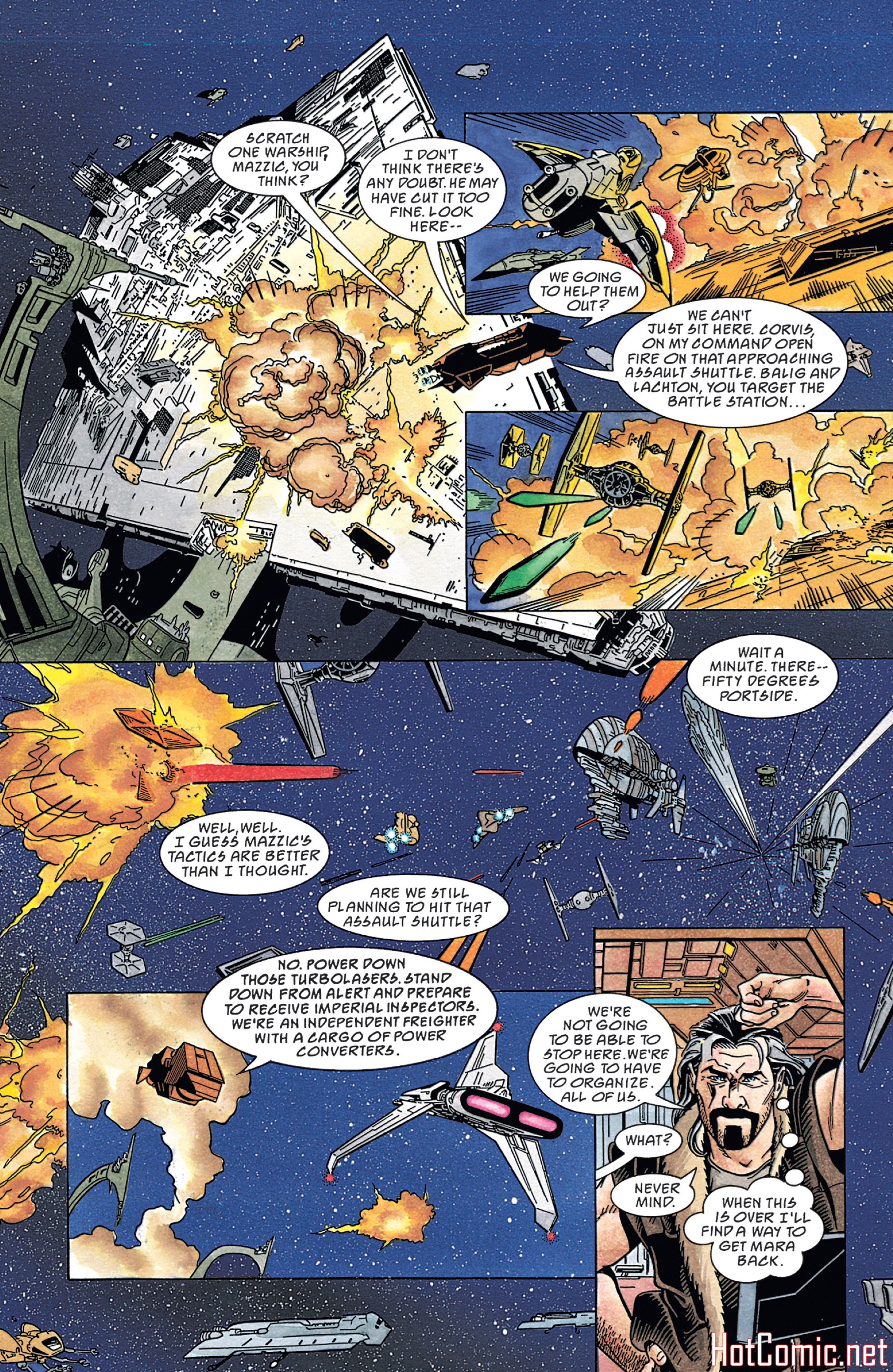 Thrawn Trilogy Ep16 Pg09