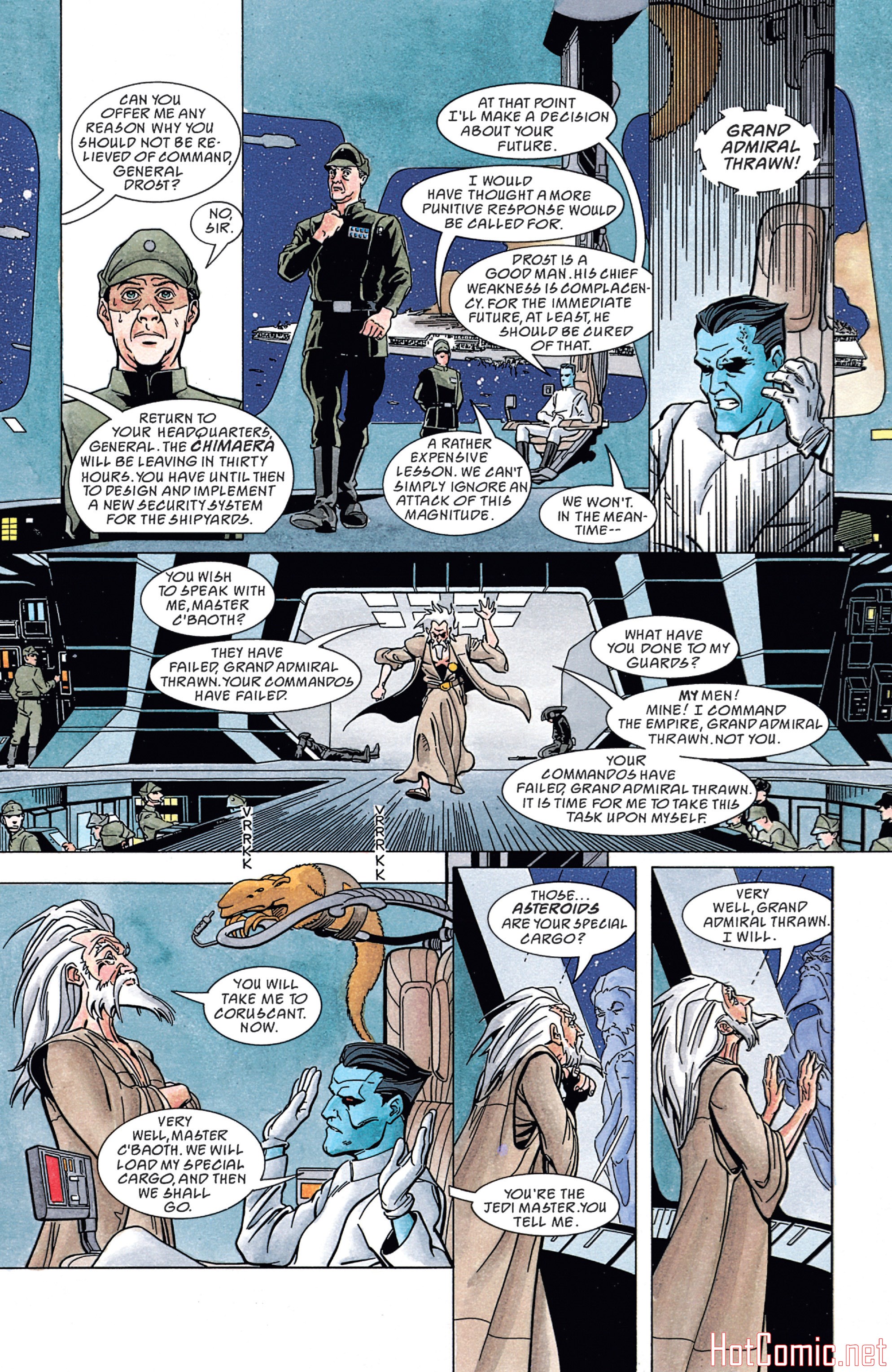 Thrawn Trilogy Ep16 Pg10