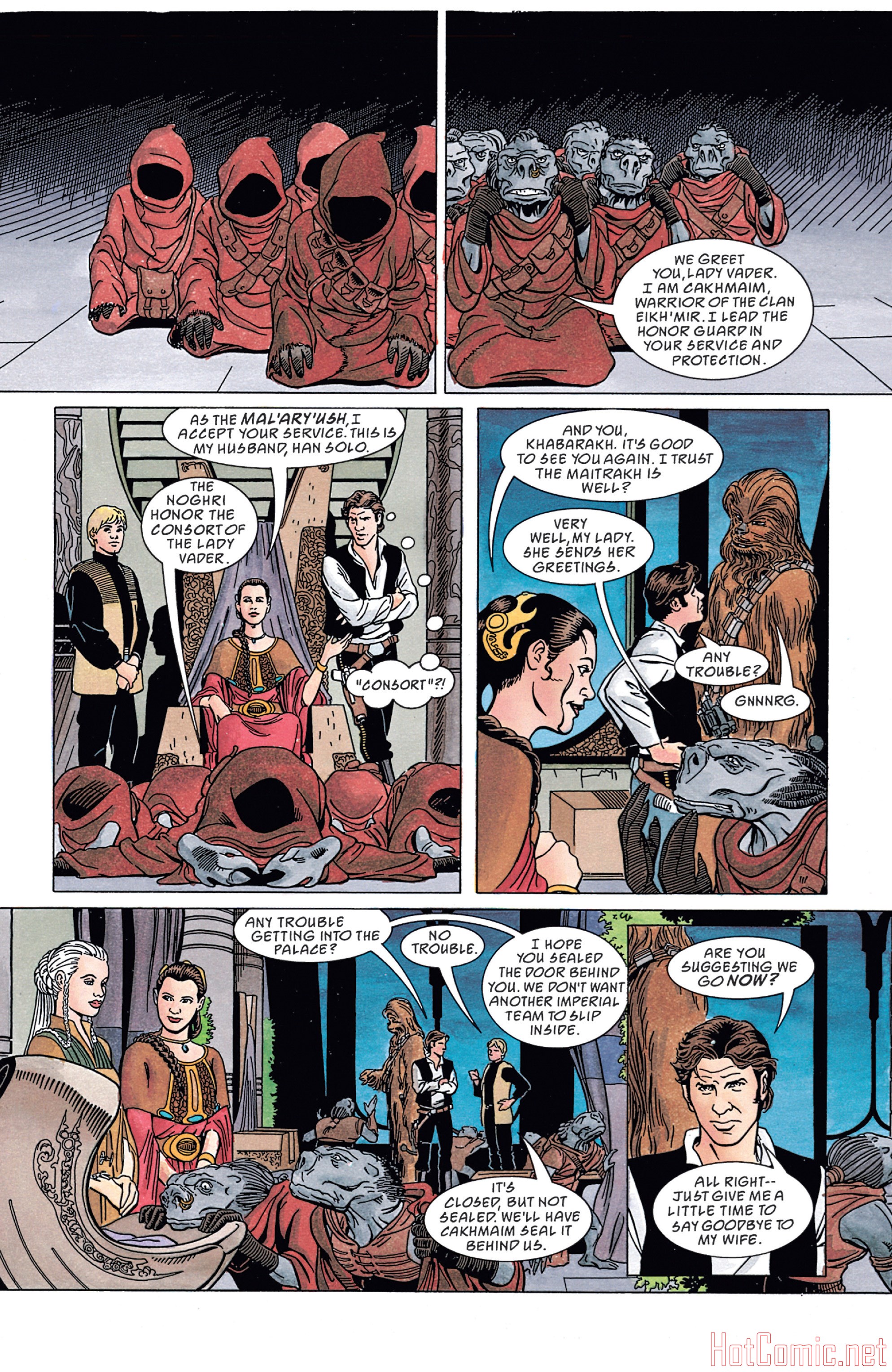 Thrawn Trilogy Ep16 Pg12
