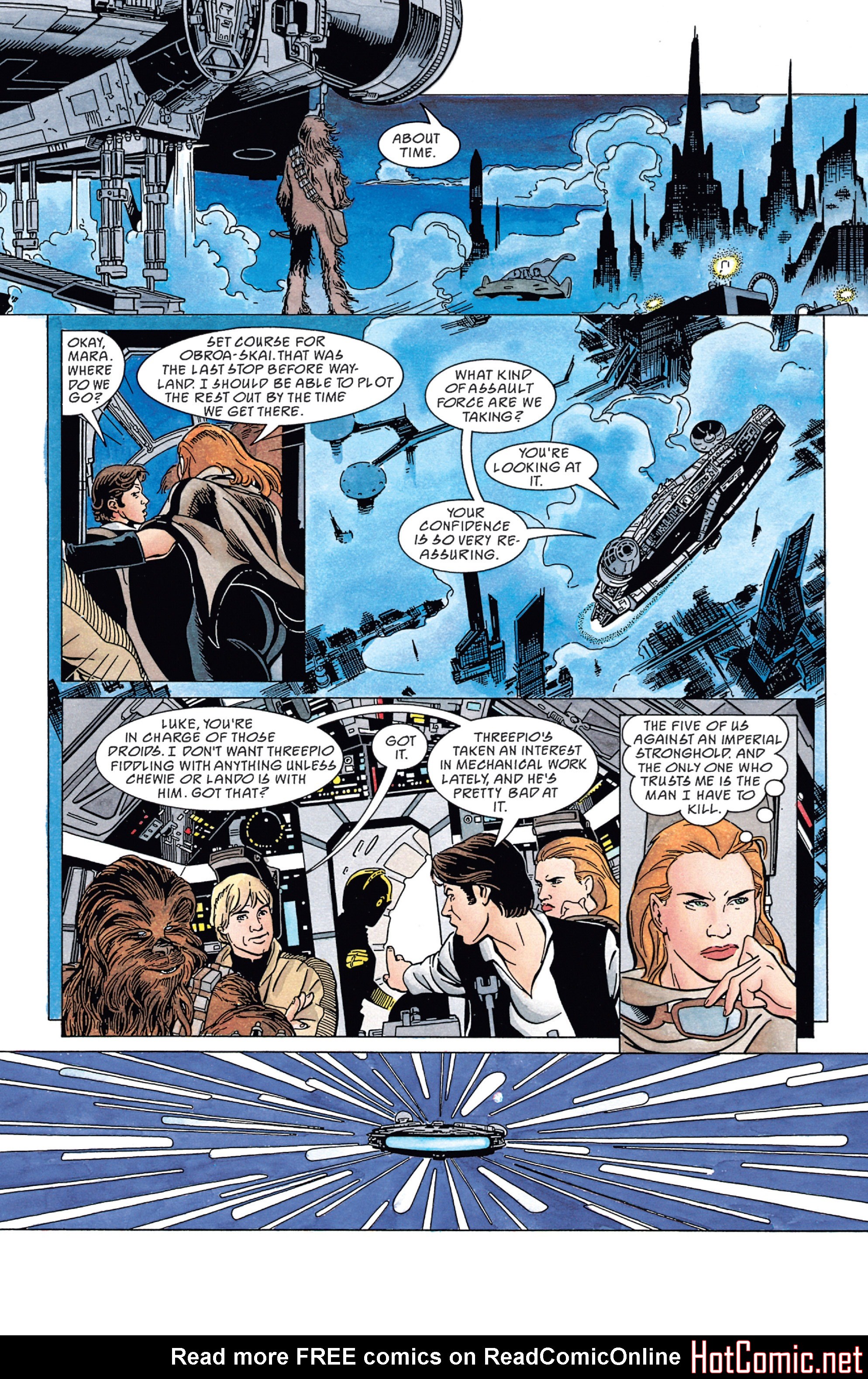 Thrawn Trilogy Ep16 Pg14