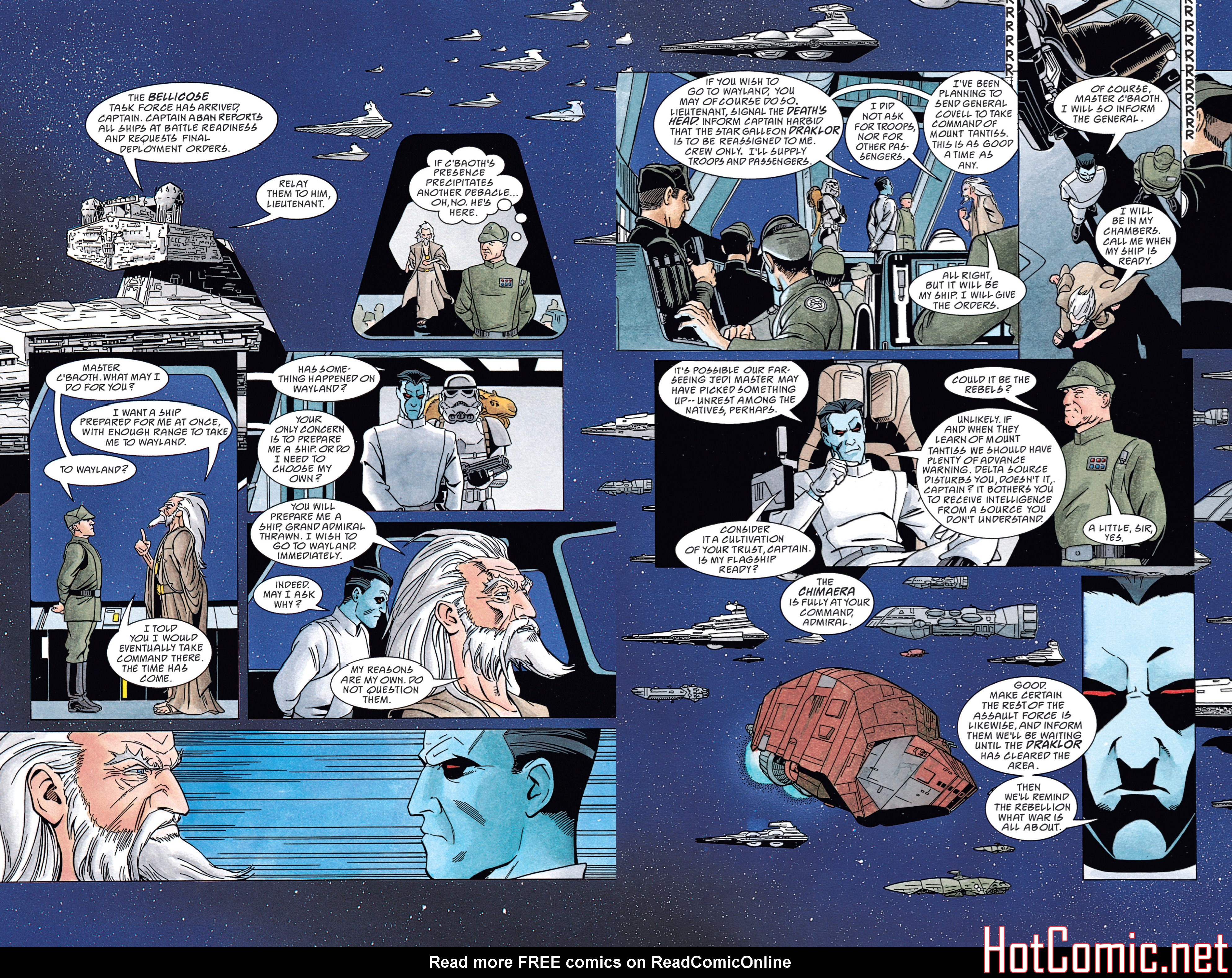 Thrawn Trilogy Ep16 Pg15