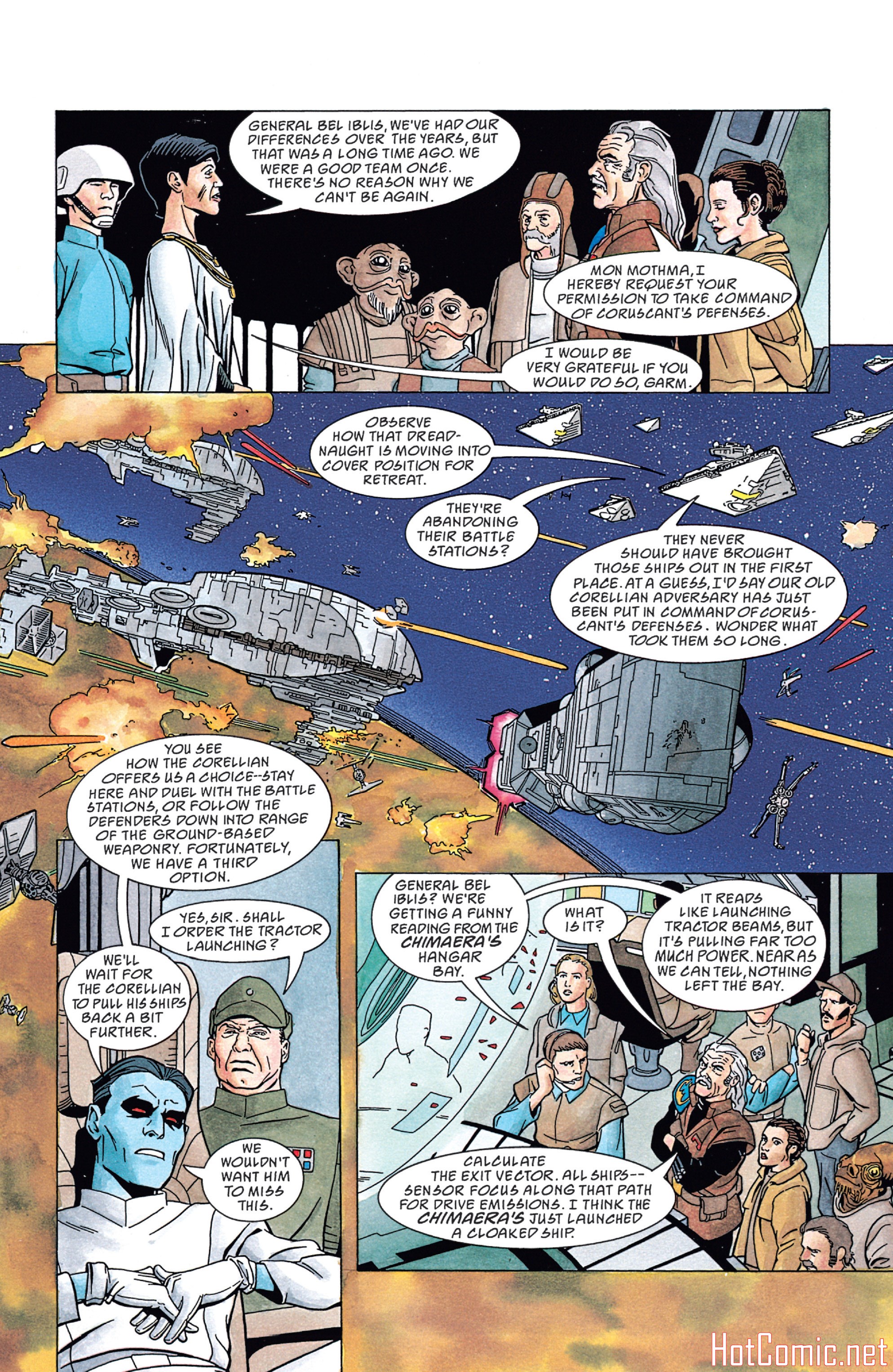 Thrawn Trilogy Ep16 Pg17