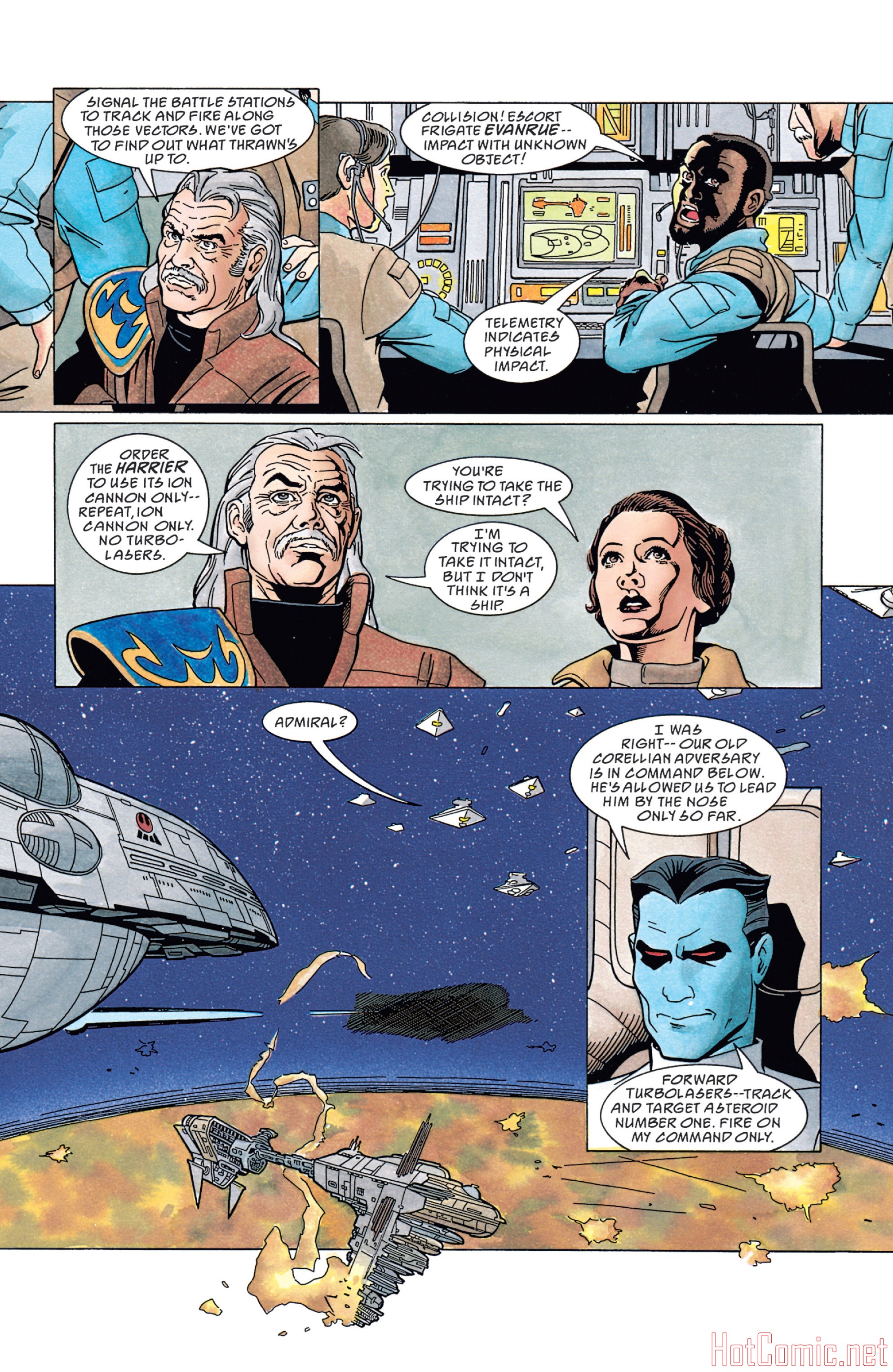 Thrawn Trilogy Ep16 Pg18