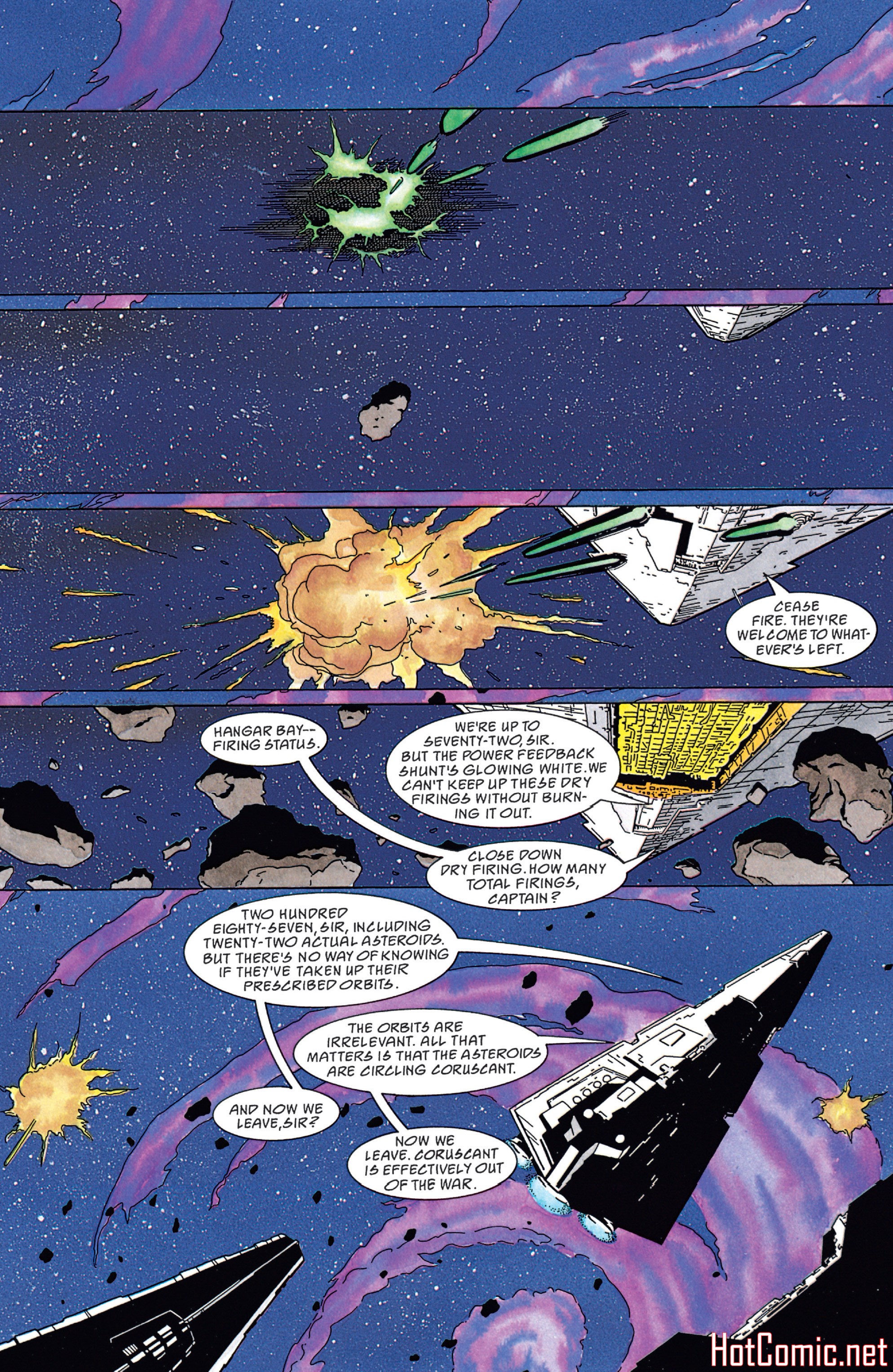 Thrawn Trilogy Ep16 Pg19