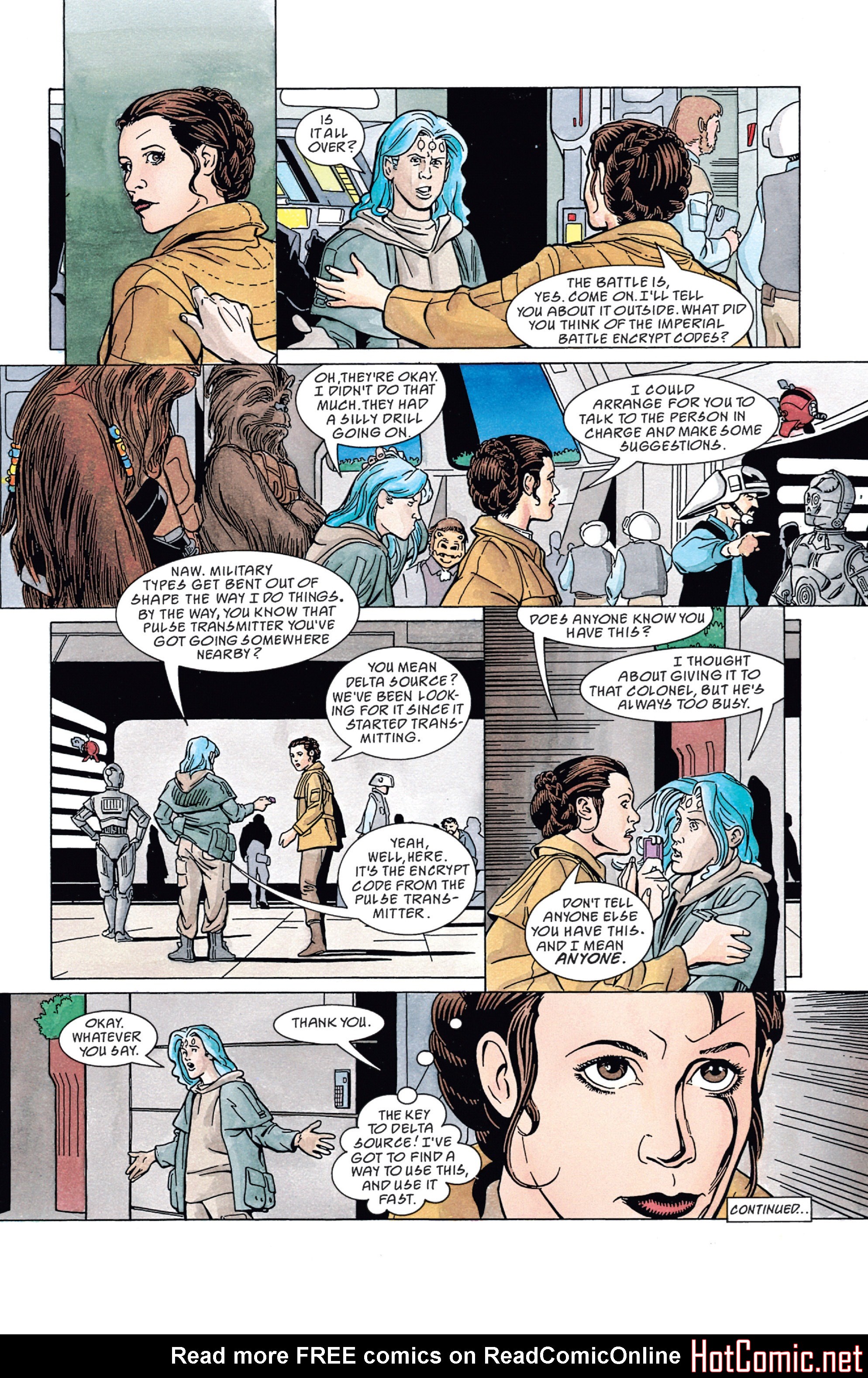 Thrawn Trilogy Ep16 Pg21