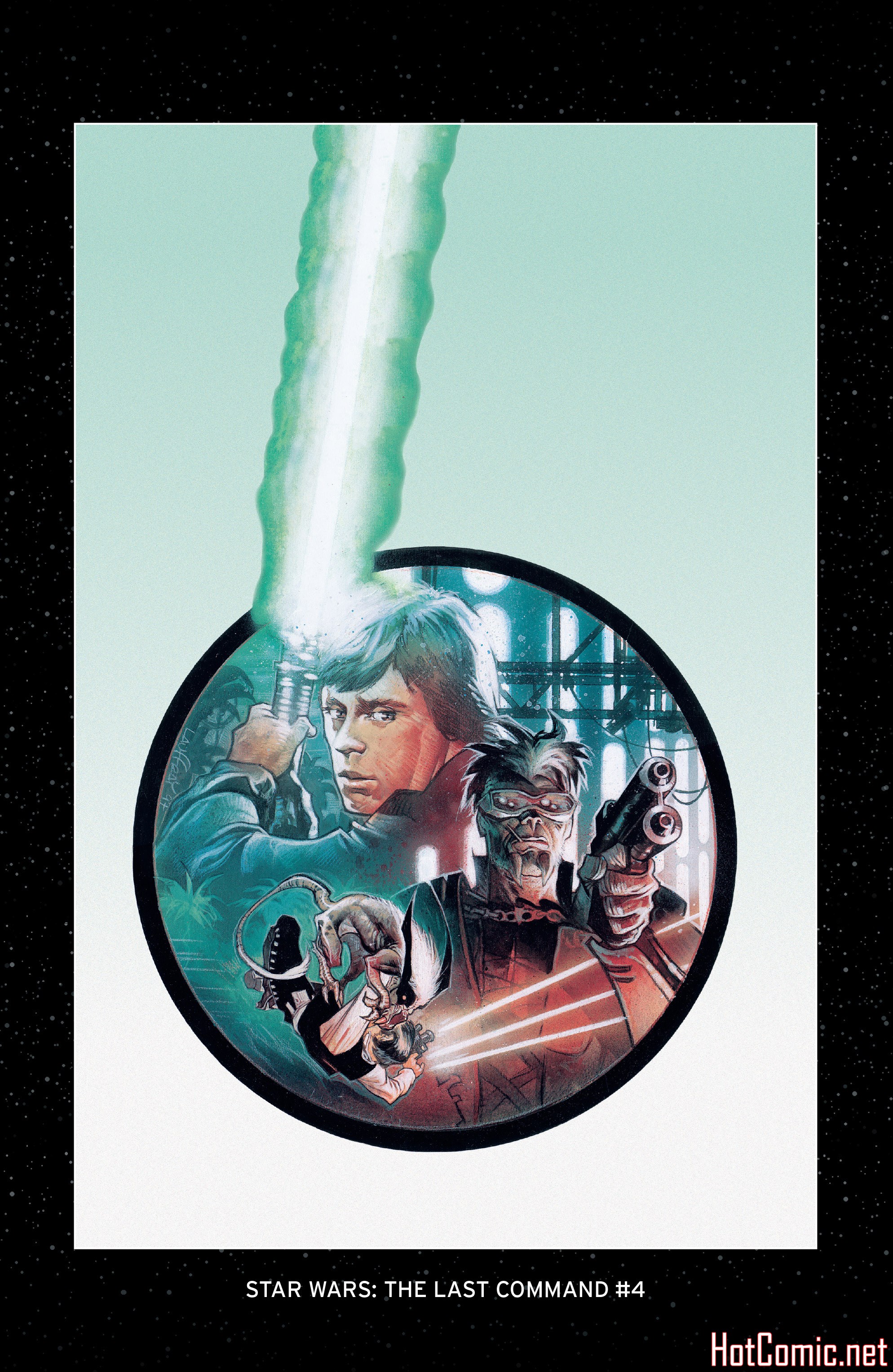 Thrawn Trilogy Ep17 Pg01