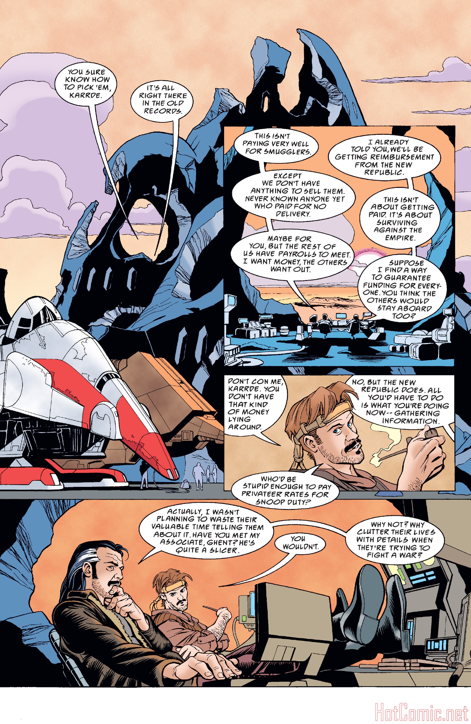 Thrawn Trilogy Ep17 Pg02