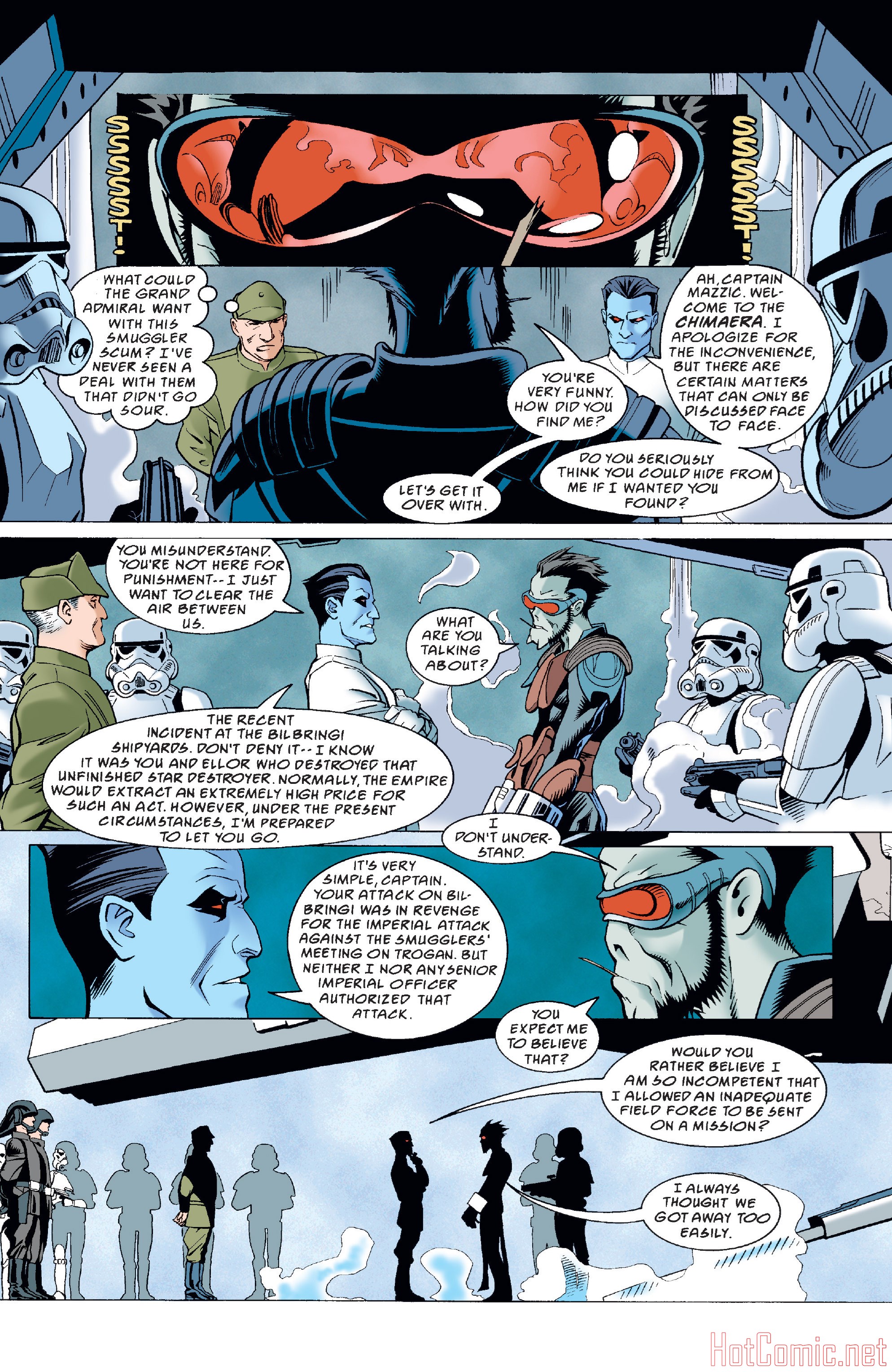 Thrawn Trilogy Ep17 Pg03
