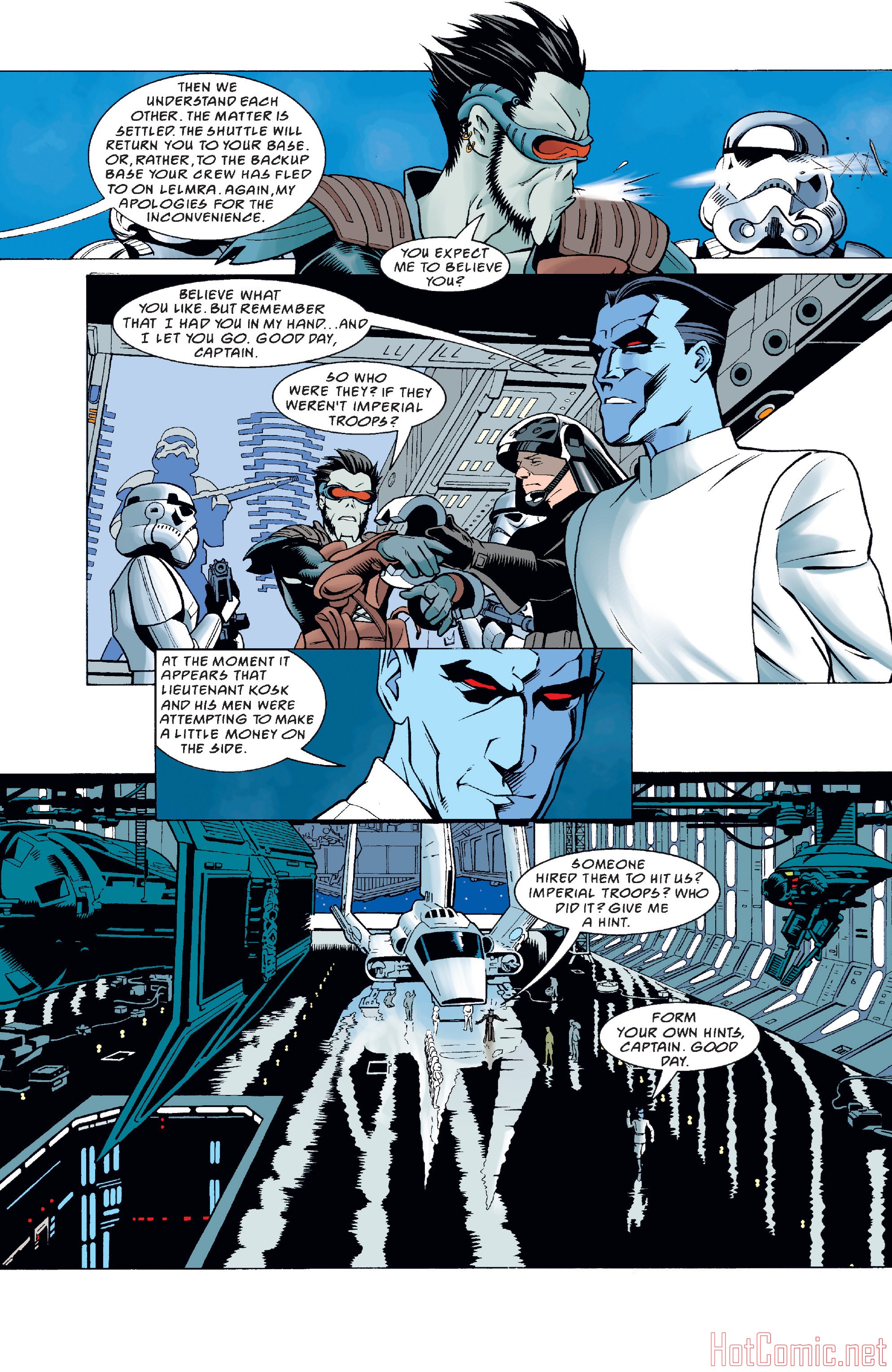 Thrawn Trilogy Ep17 Pg04