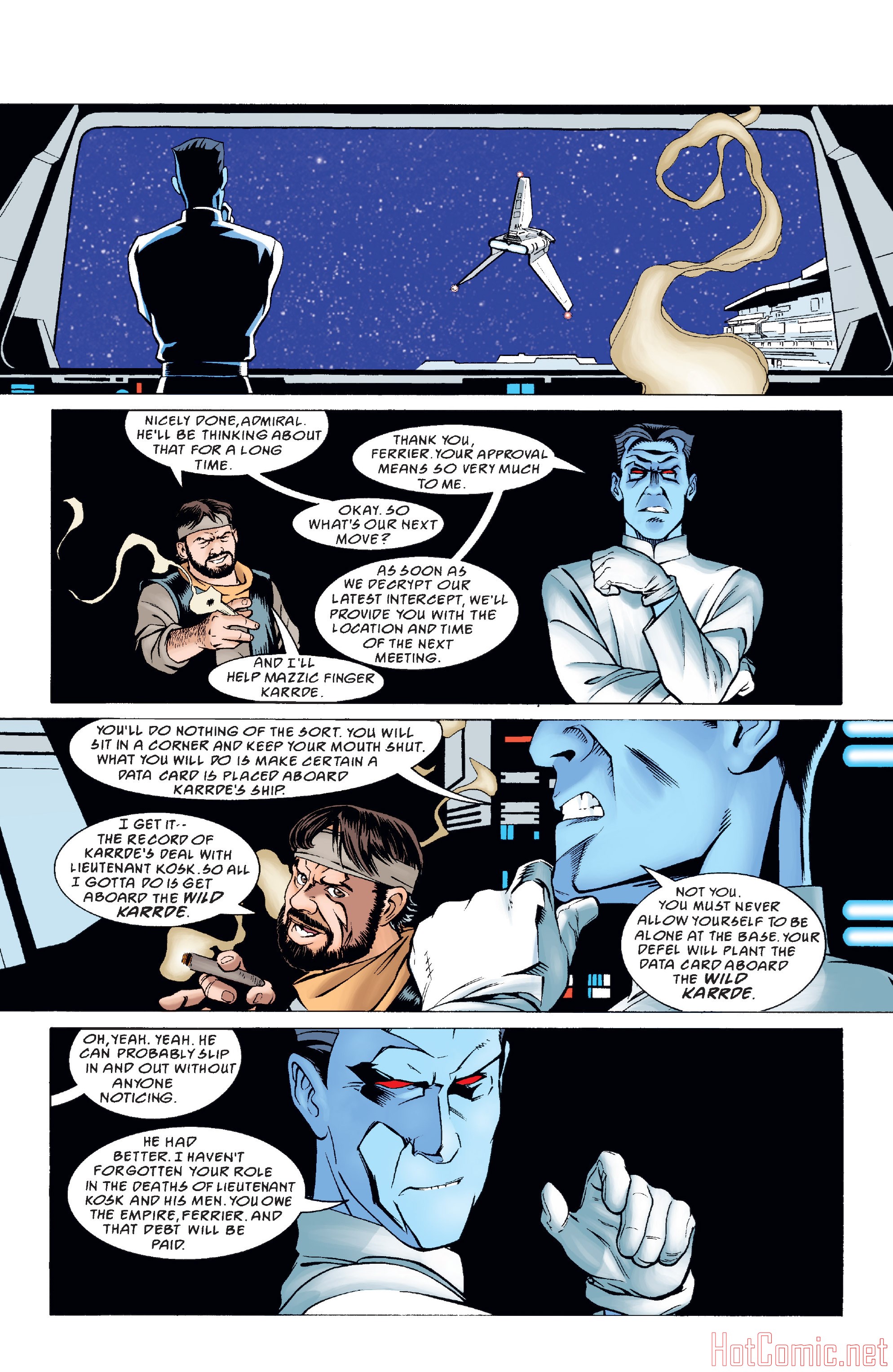 Thrawn Trilogy Ep17 Pg05