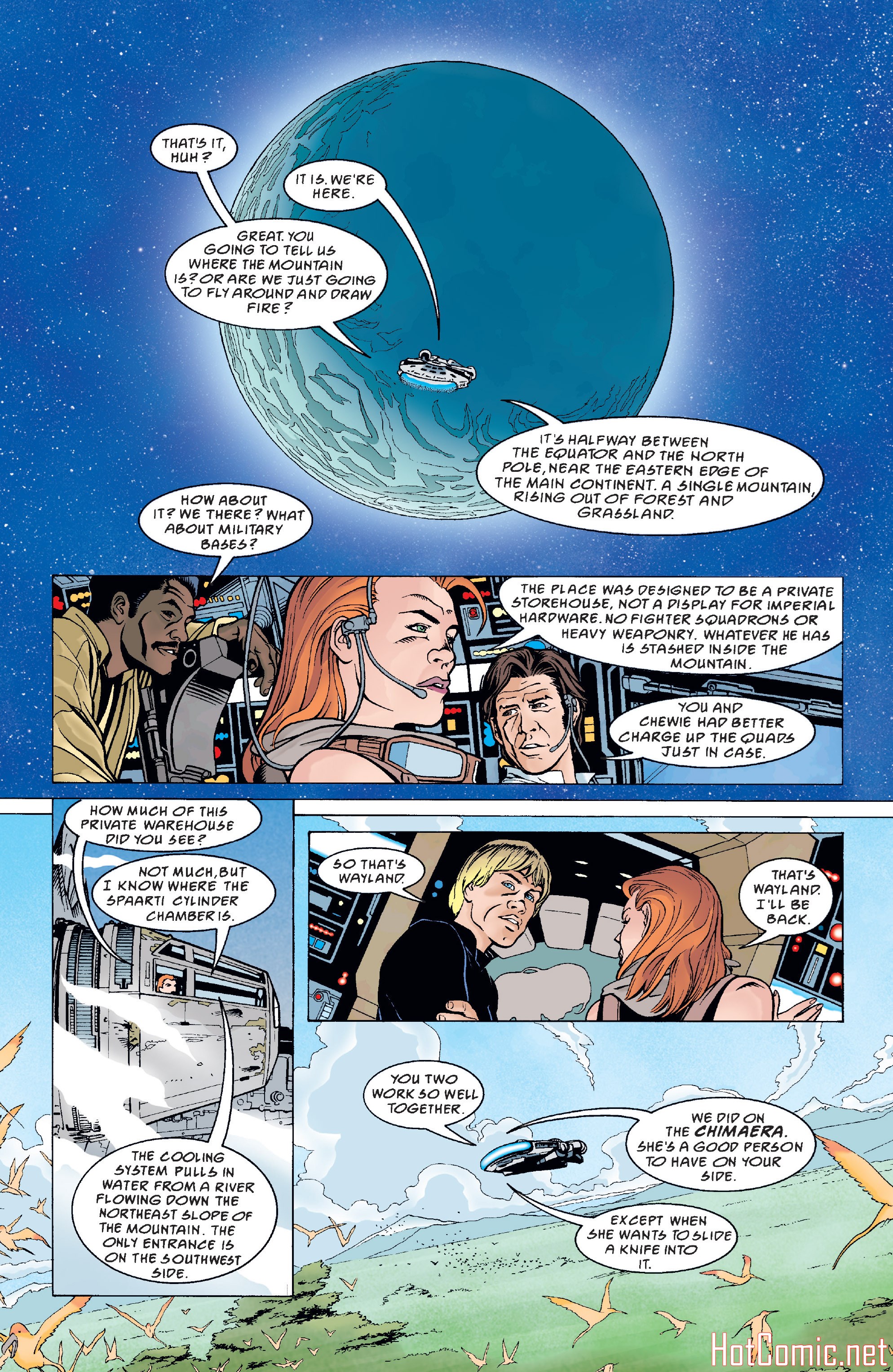 Thrawn Trilogy Ep17 Pg06