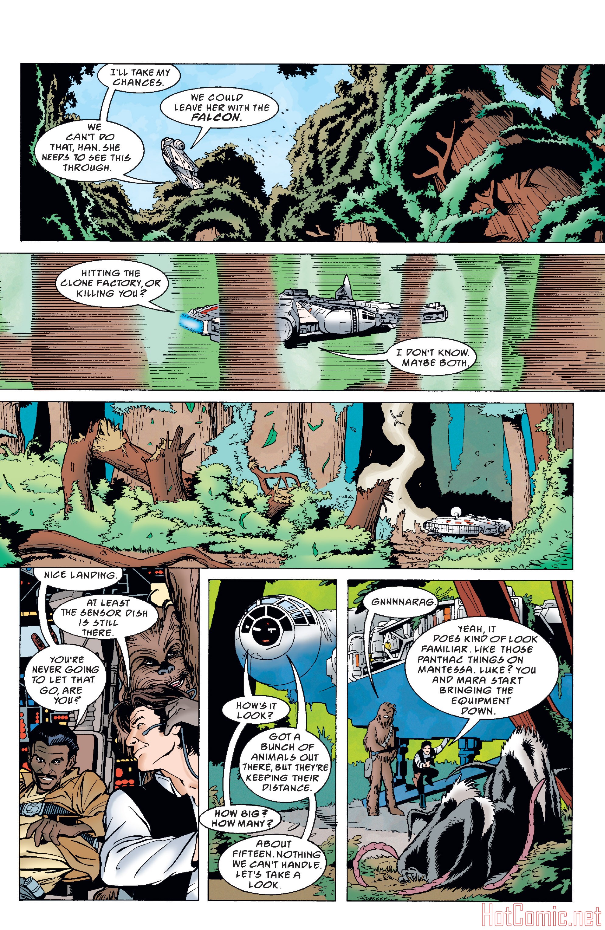 Thrawn Trilogy Ep17 Pg07