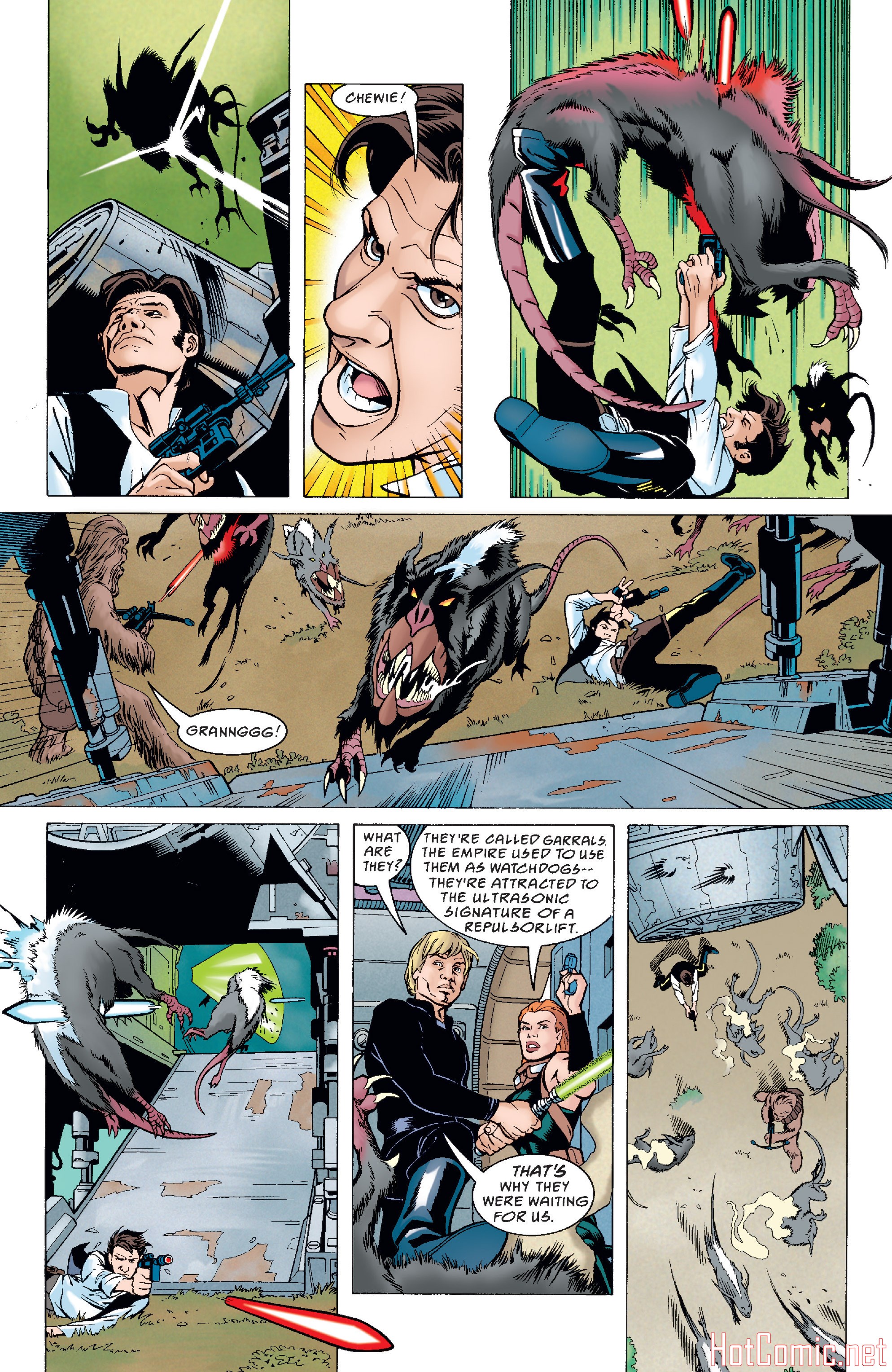 Thrawn Trilogy Ep17 Pg08