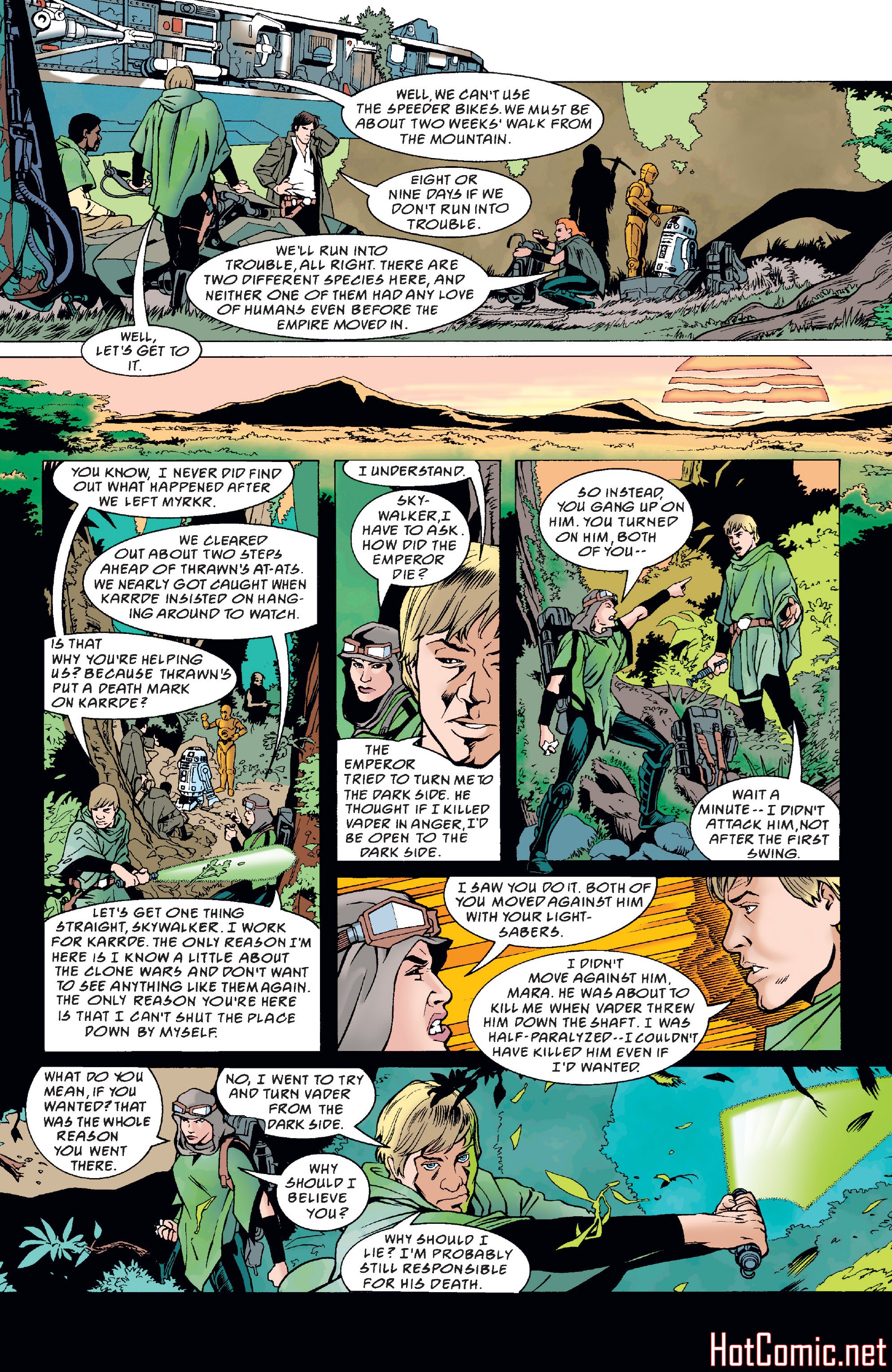 Thrawn Trilogy Ep17 Pg09