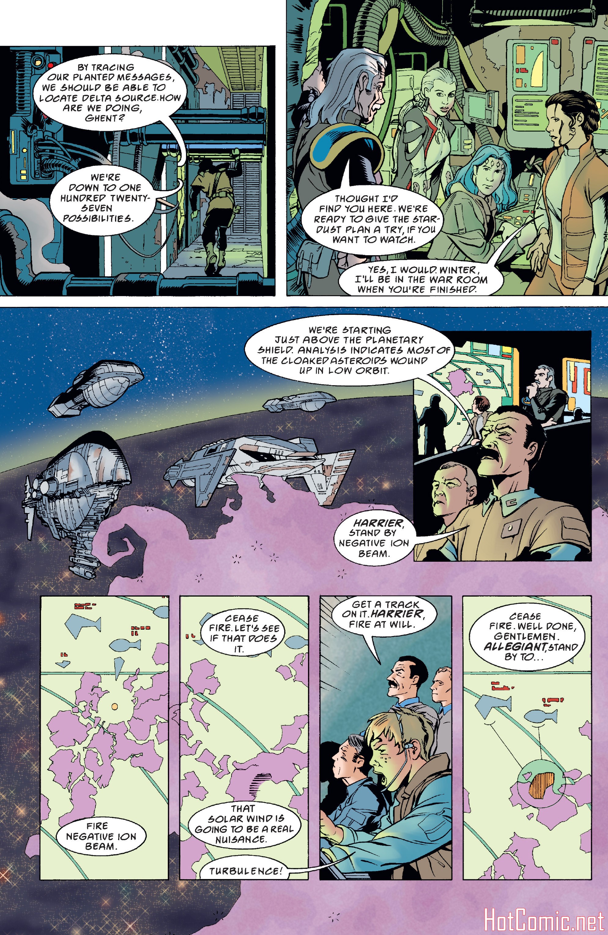 Thrawn Trilogy Ep17 Pg10