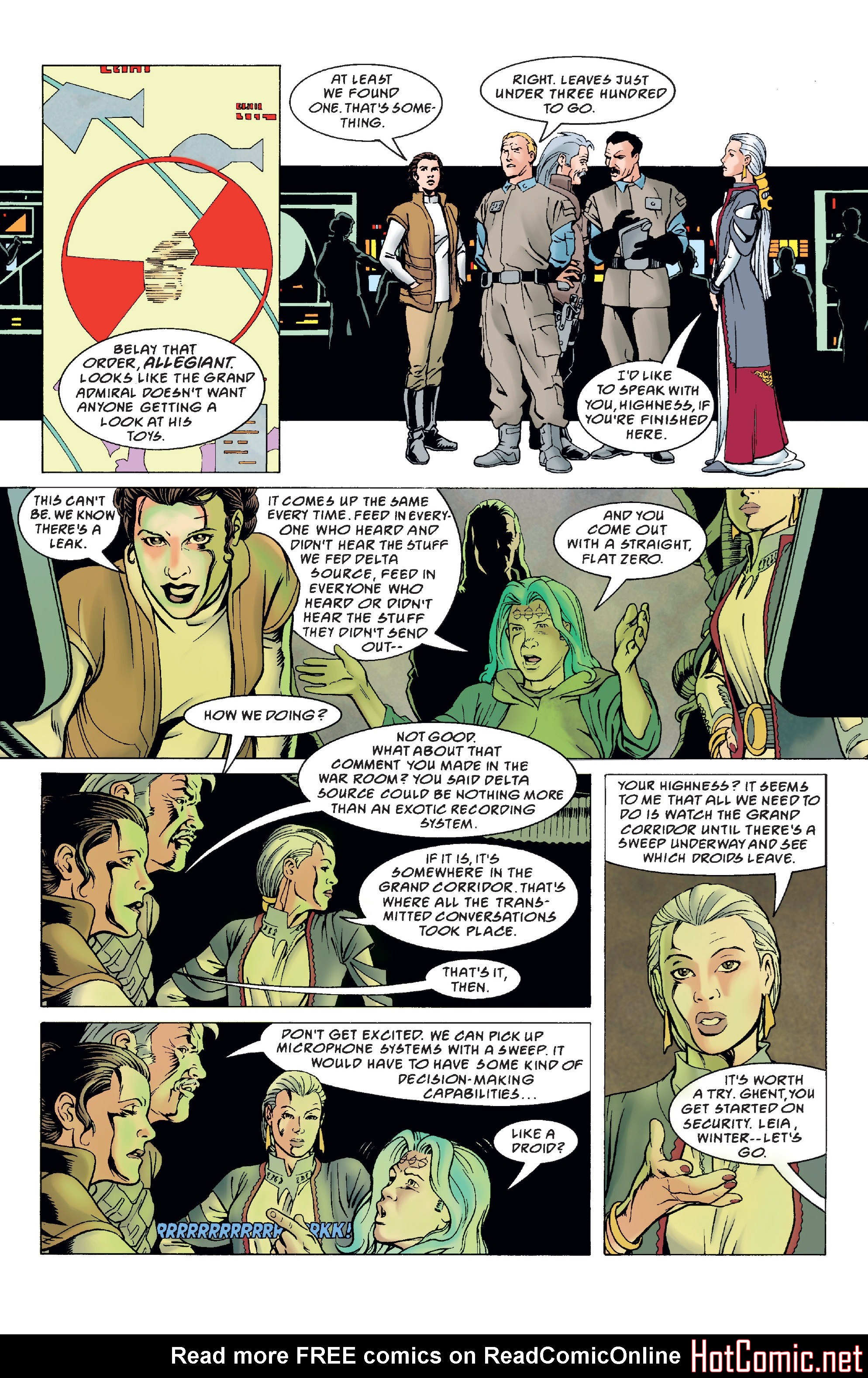 Thrawn Trilogy Ep17 Pg11