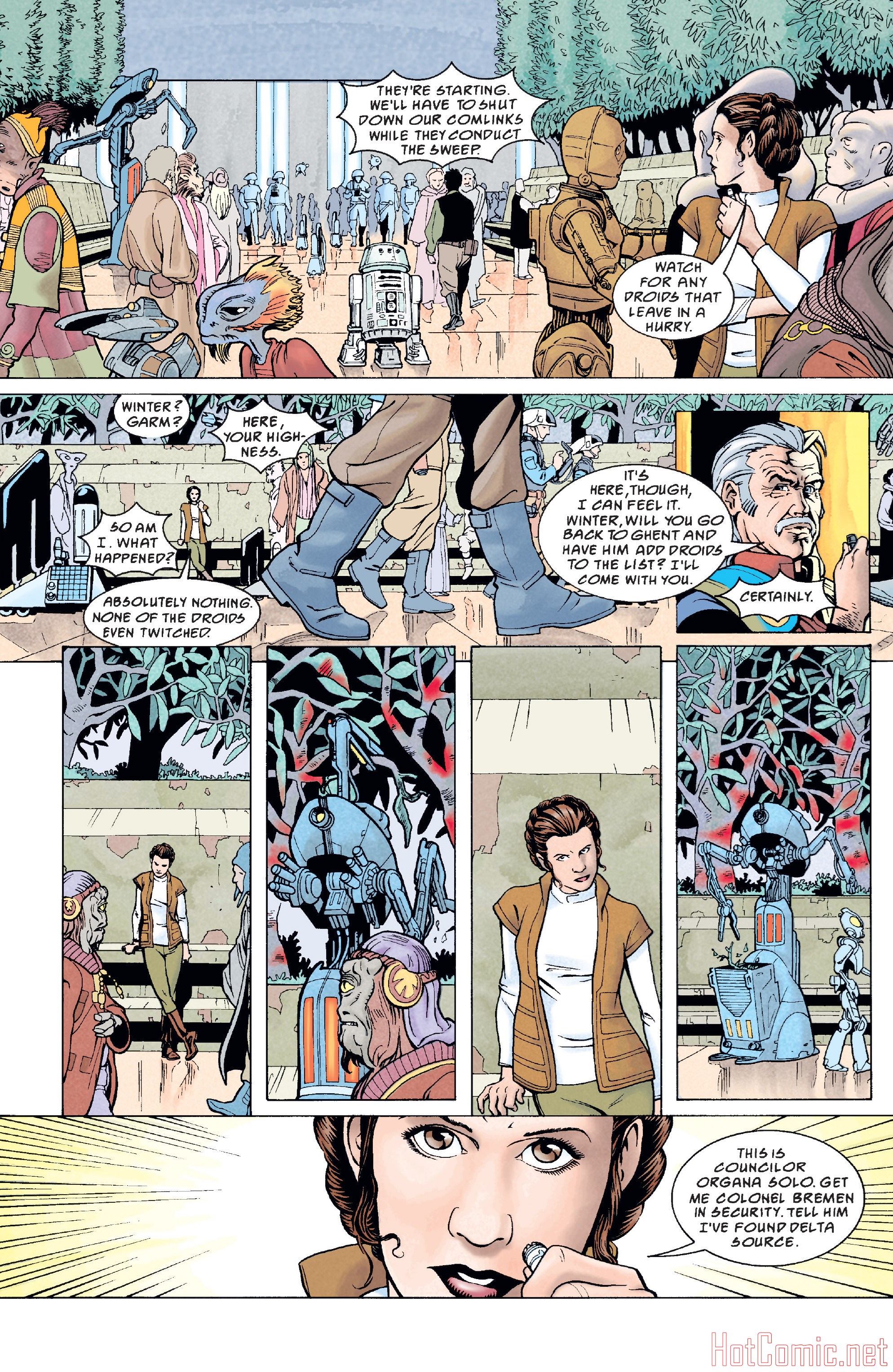 Thrawn Trilogy Ep17 Pg12