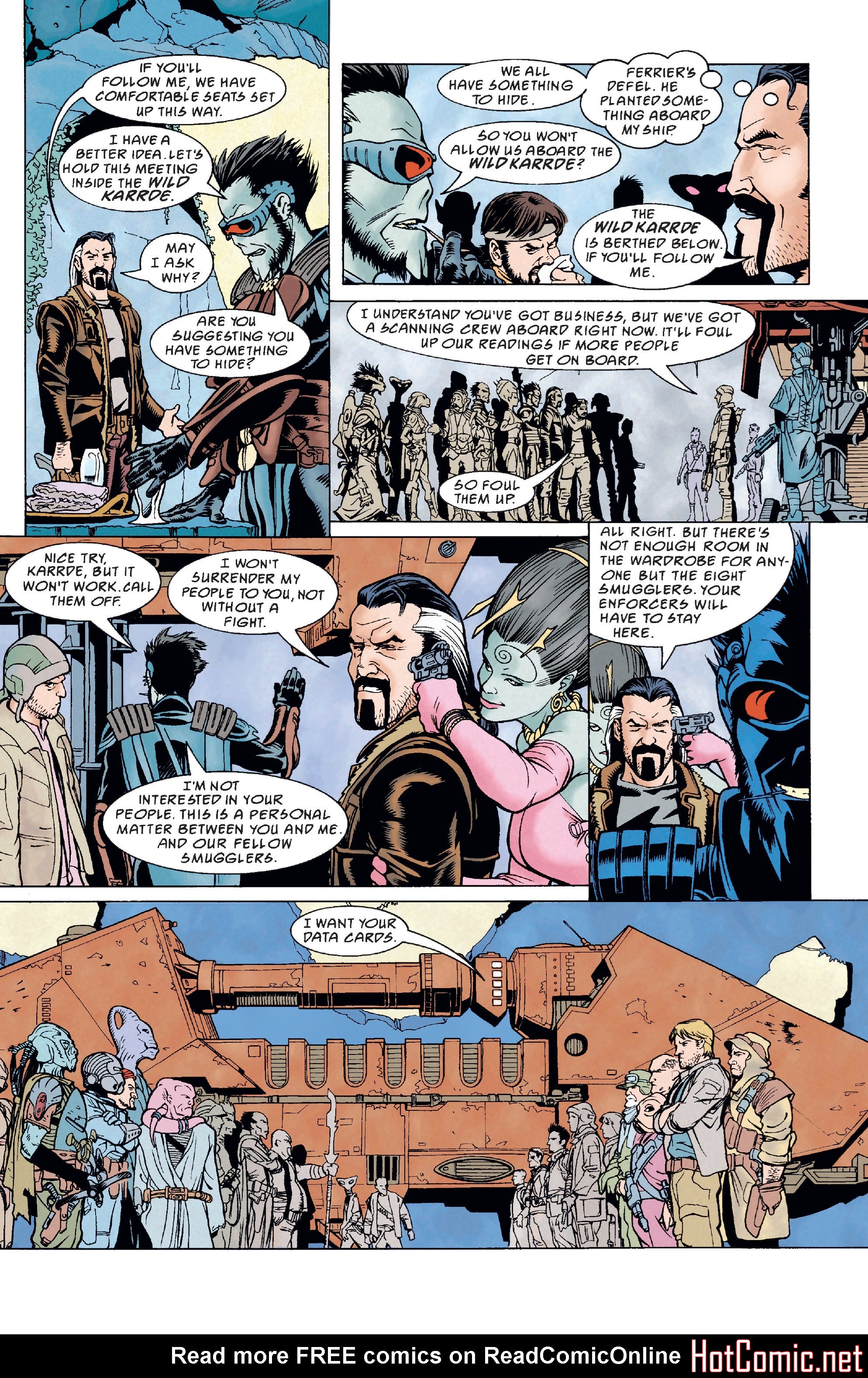 Thrawn Trilogy Ep17 Pg14