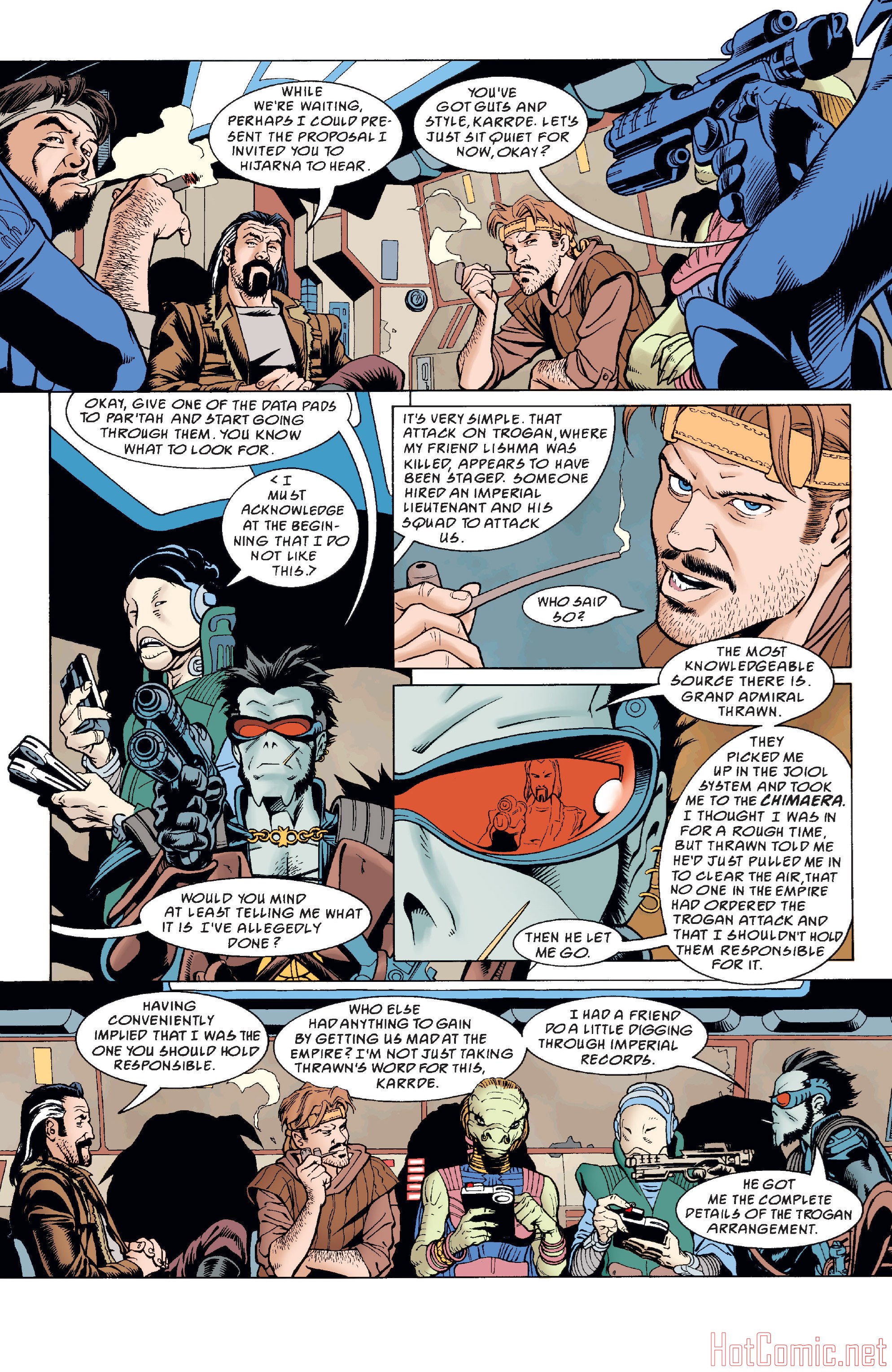 Thrawn Trilogy Ep17 Pg15