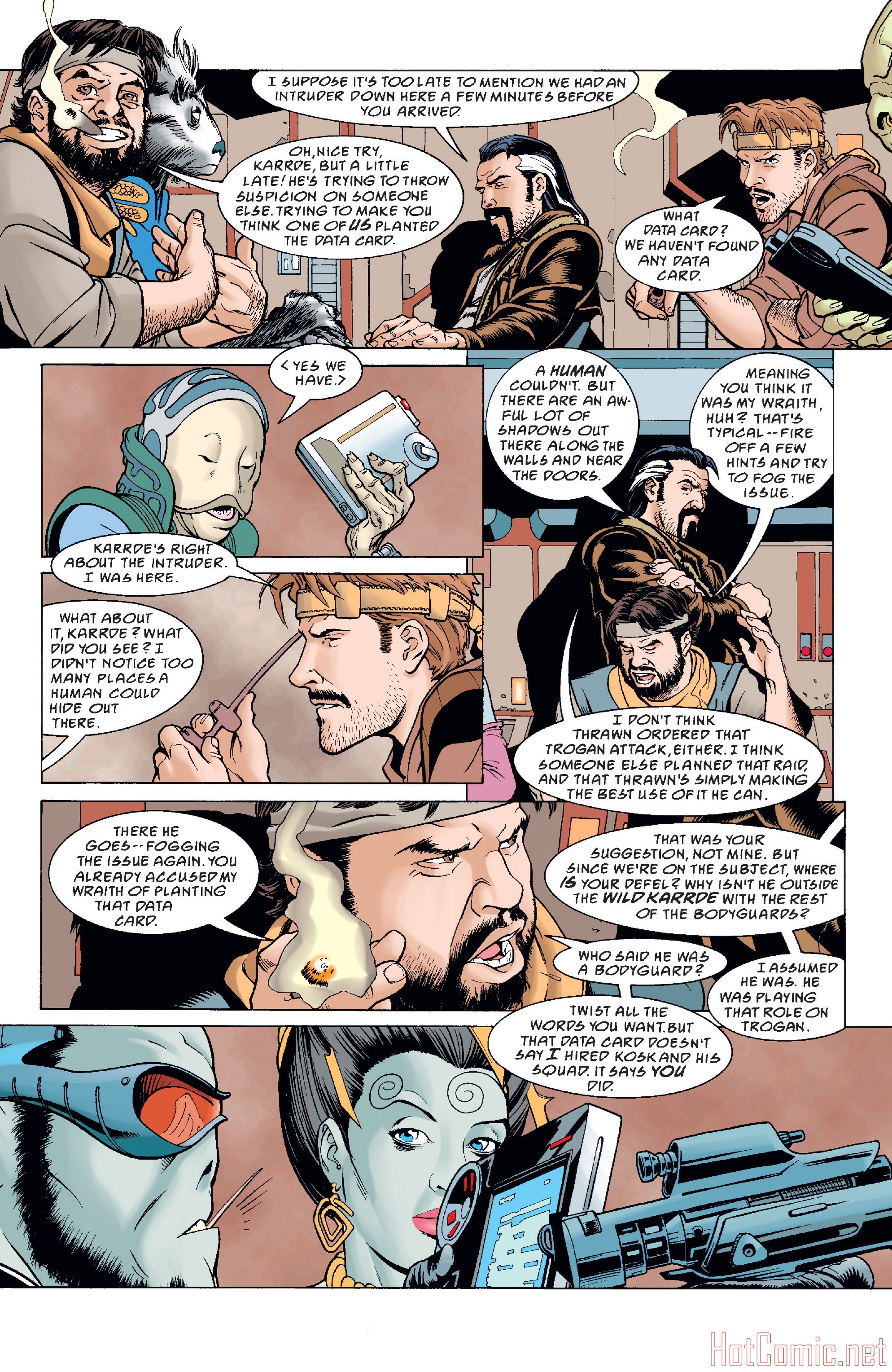 Thrawn Trilogy Ep17 Pg16