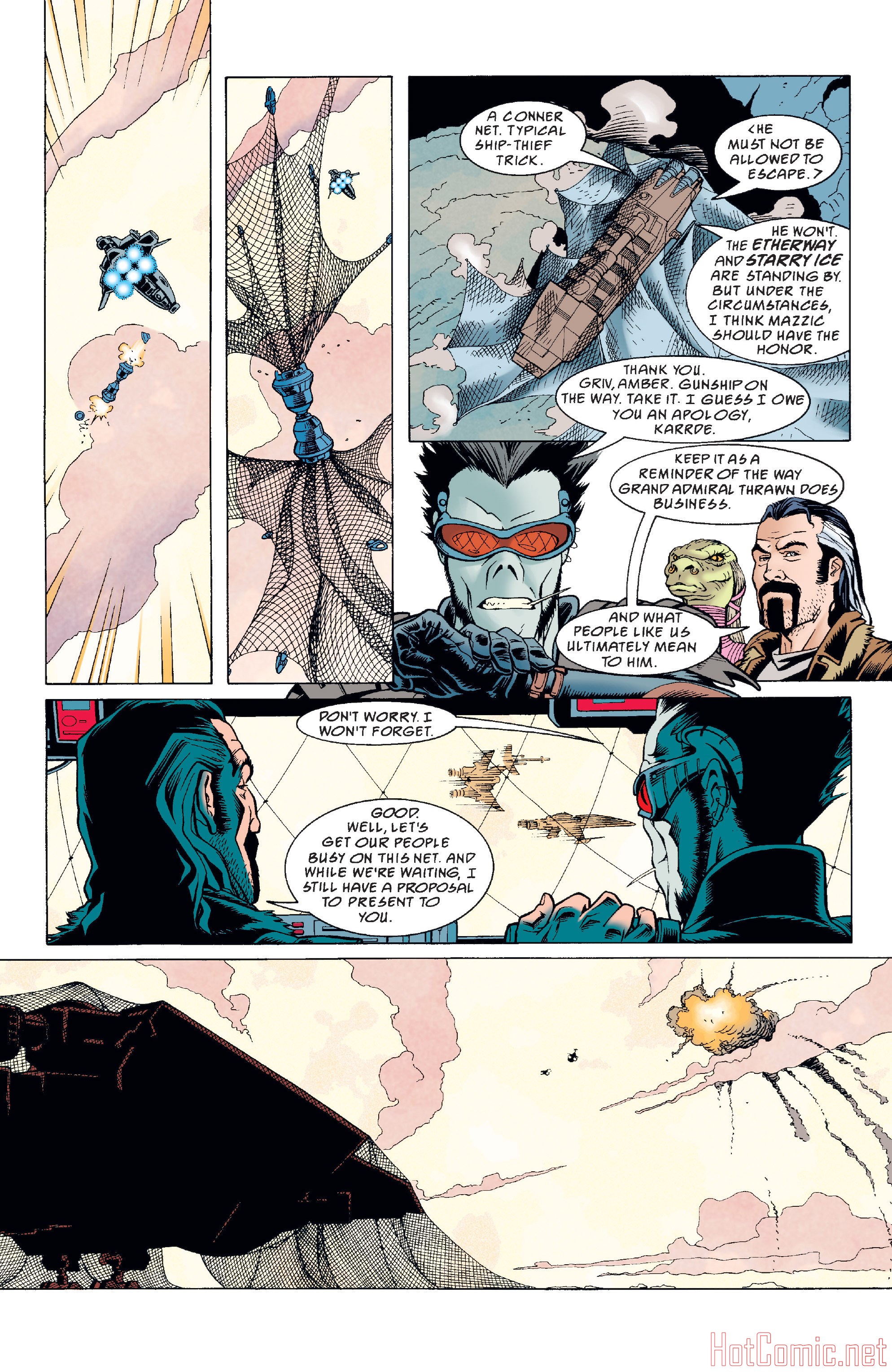 Thrawn Trilogy Ep17 Pg18