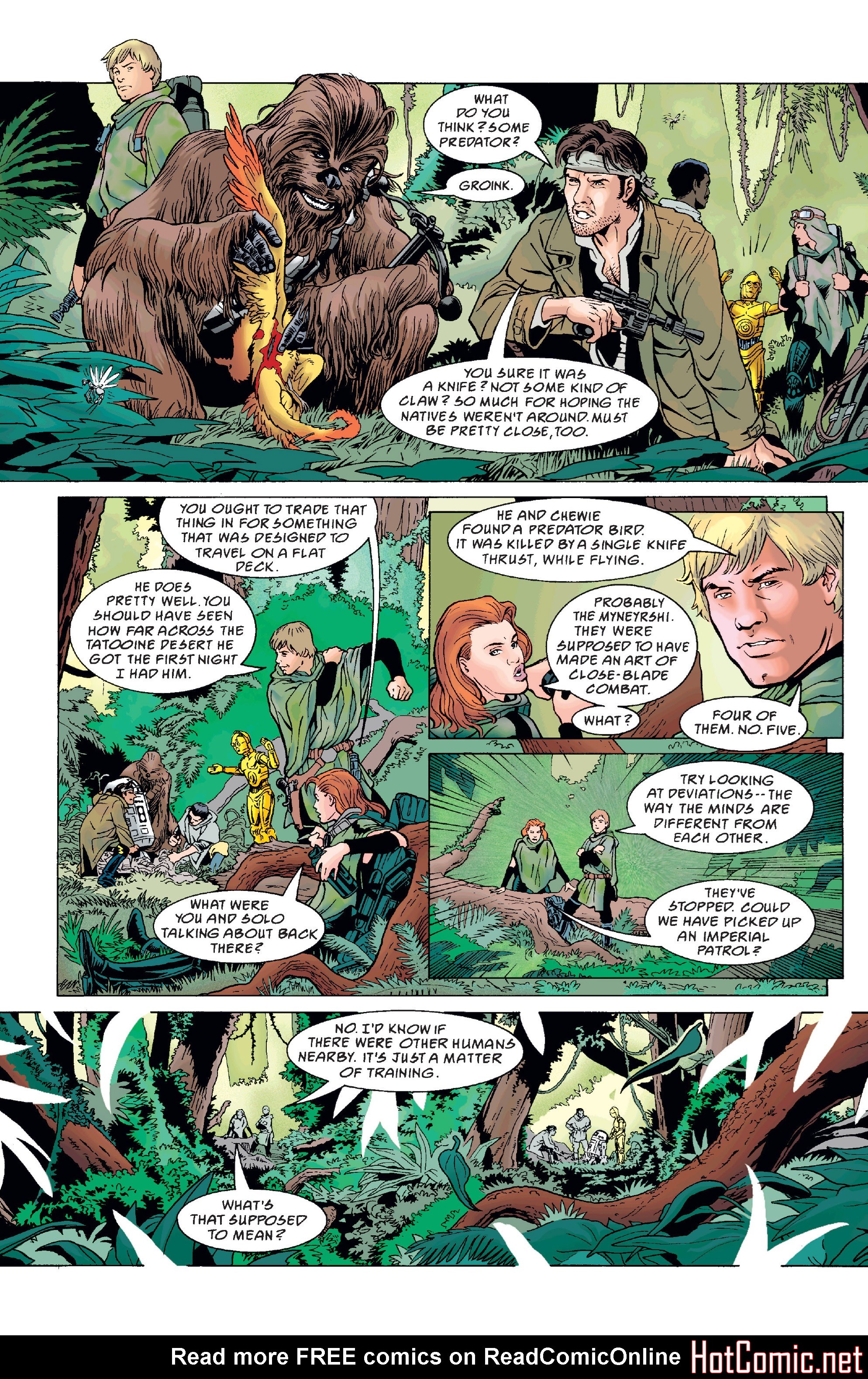 Thrawn Trilogy Ep17 Pg19