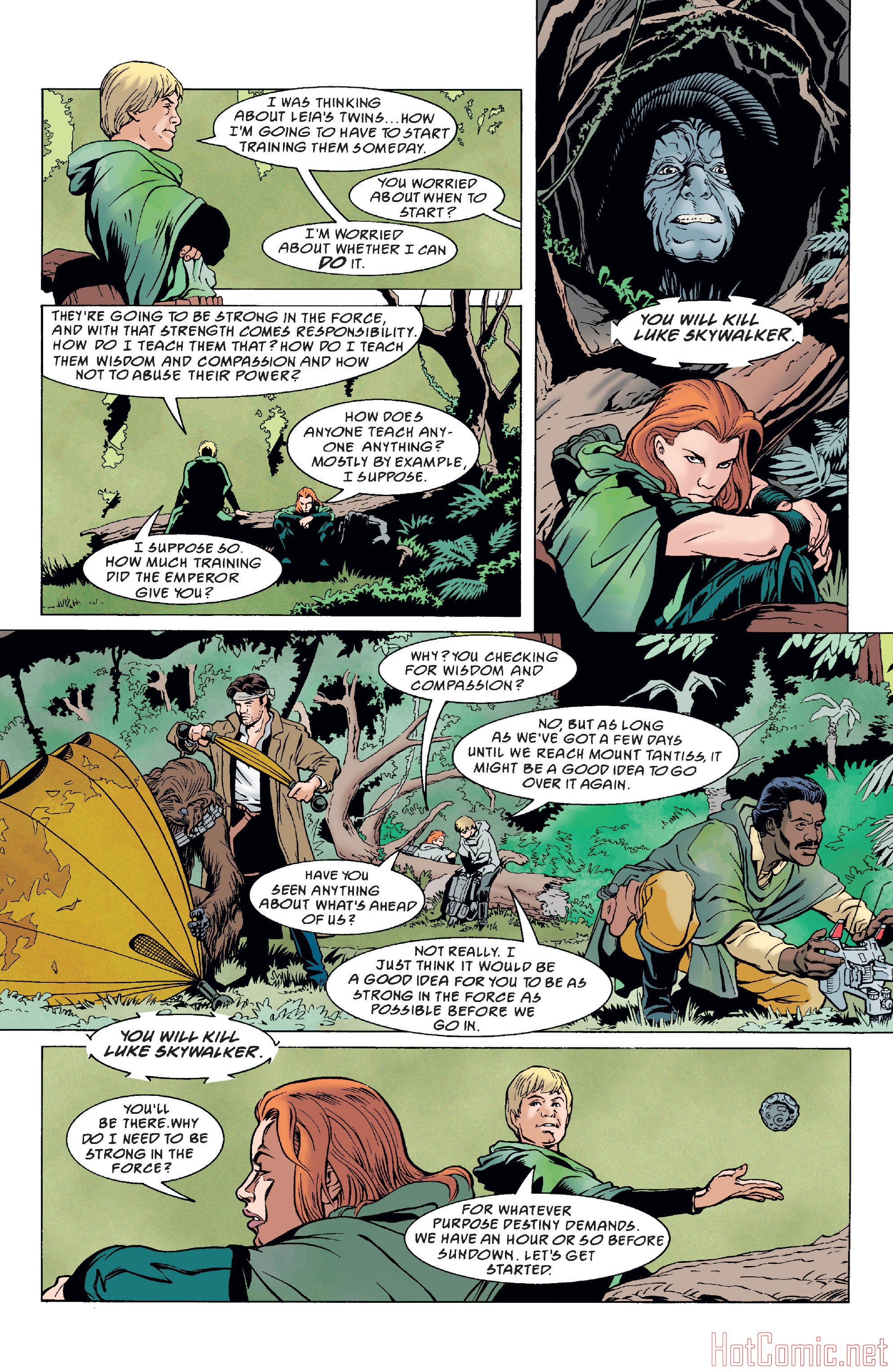 Thrawn Trilogy Ep17 Pg20