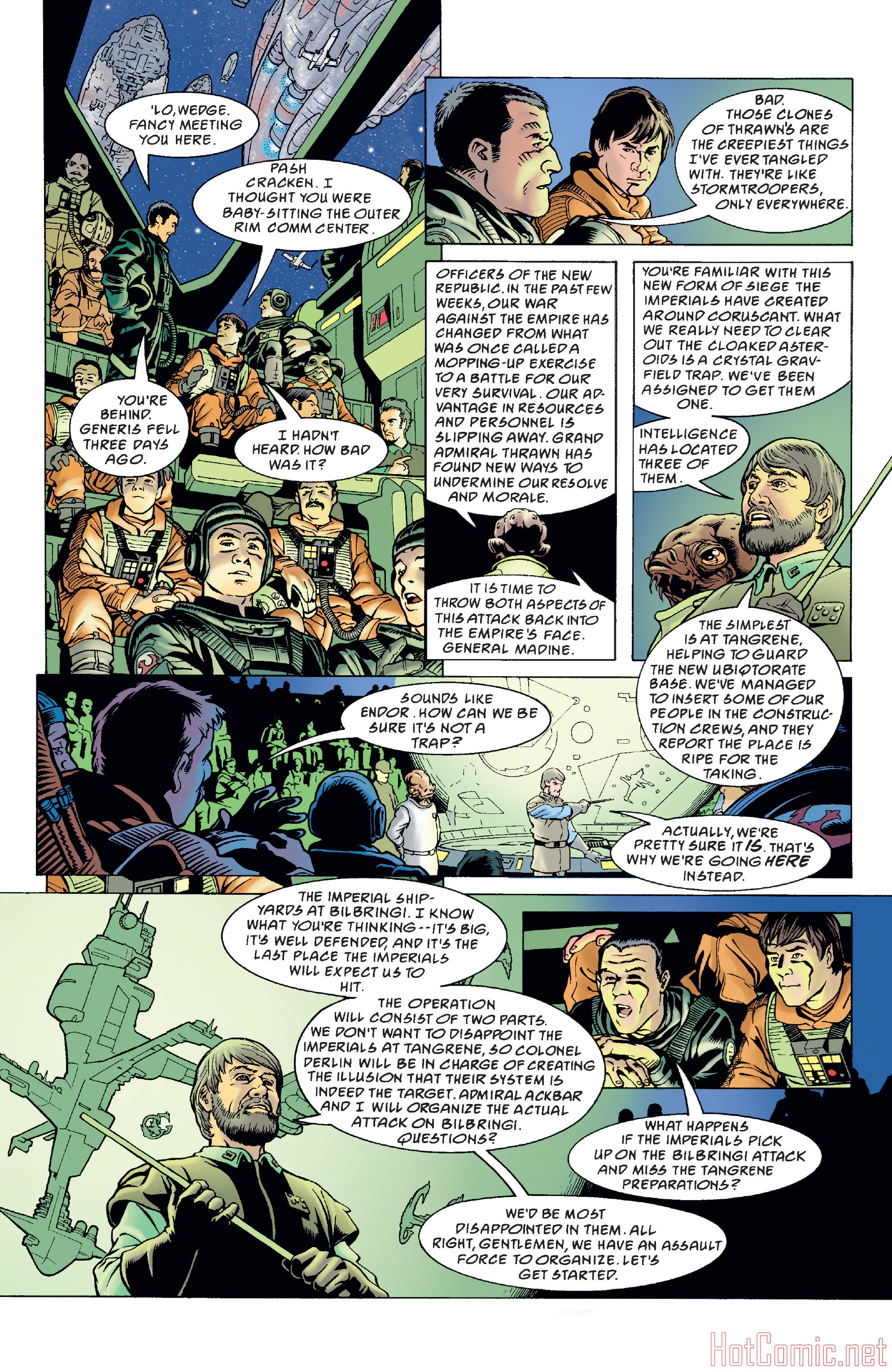Thrawn Trilogy Ep17 Pg21