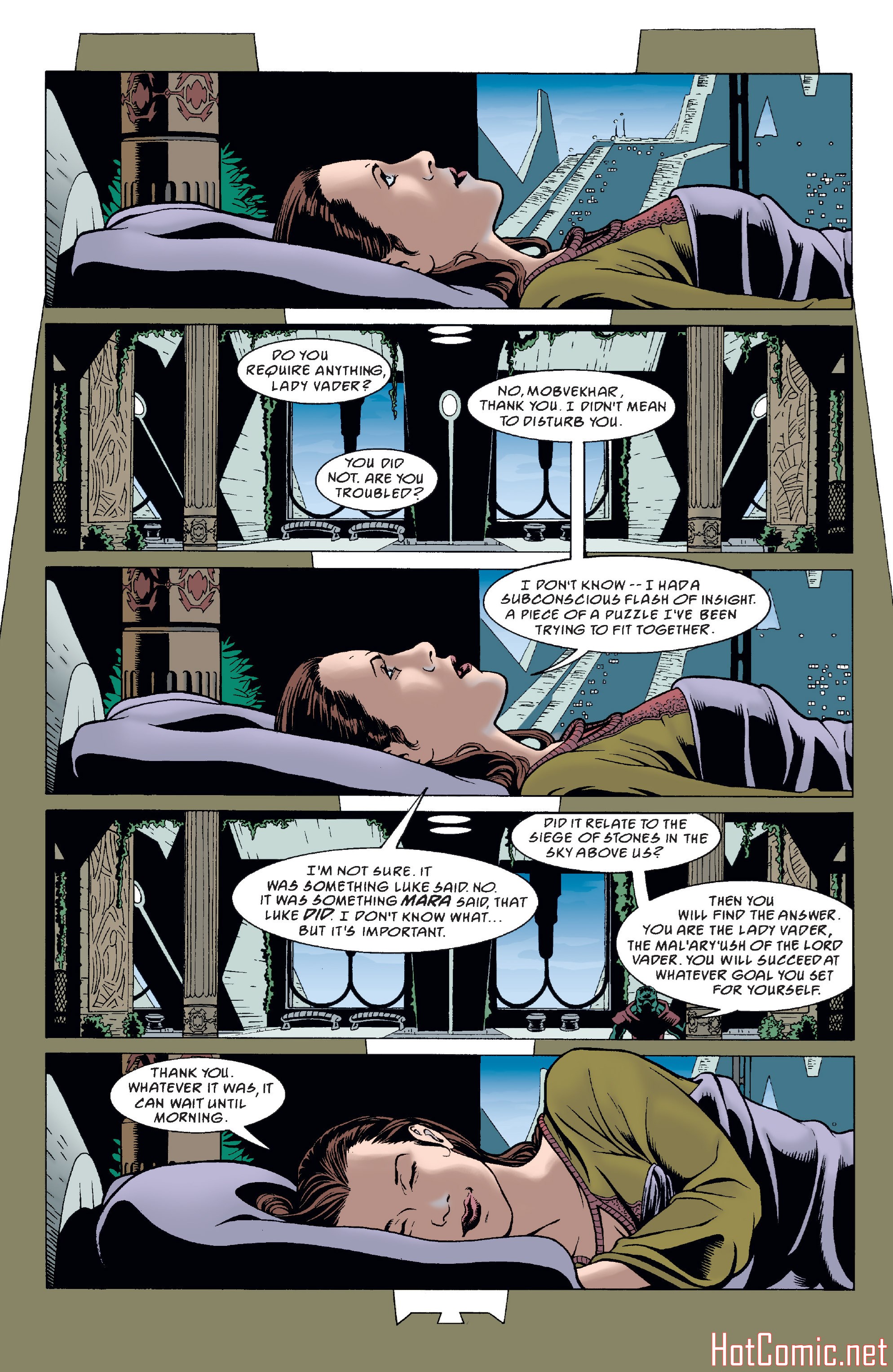 Thrawn Trilogy Ep17 Pg22