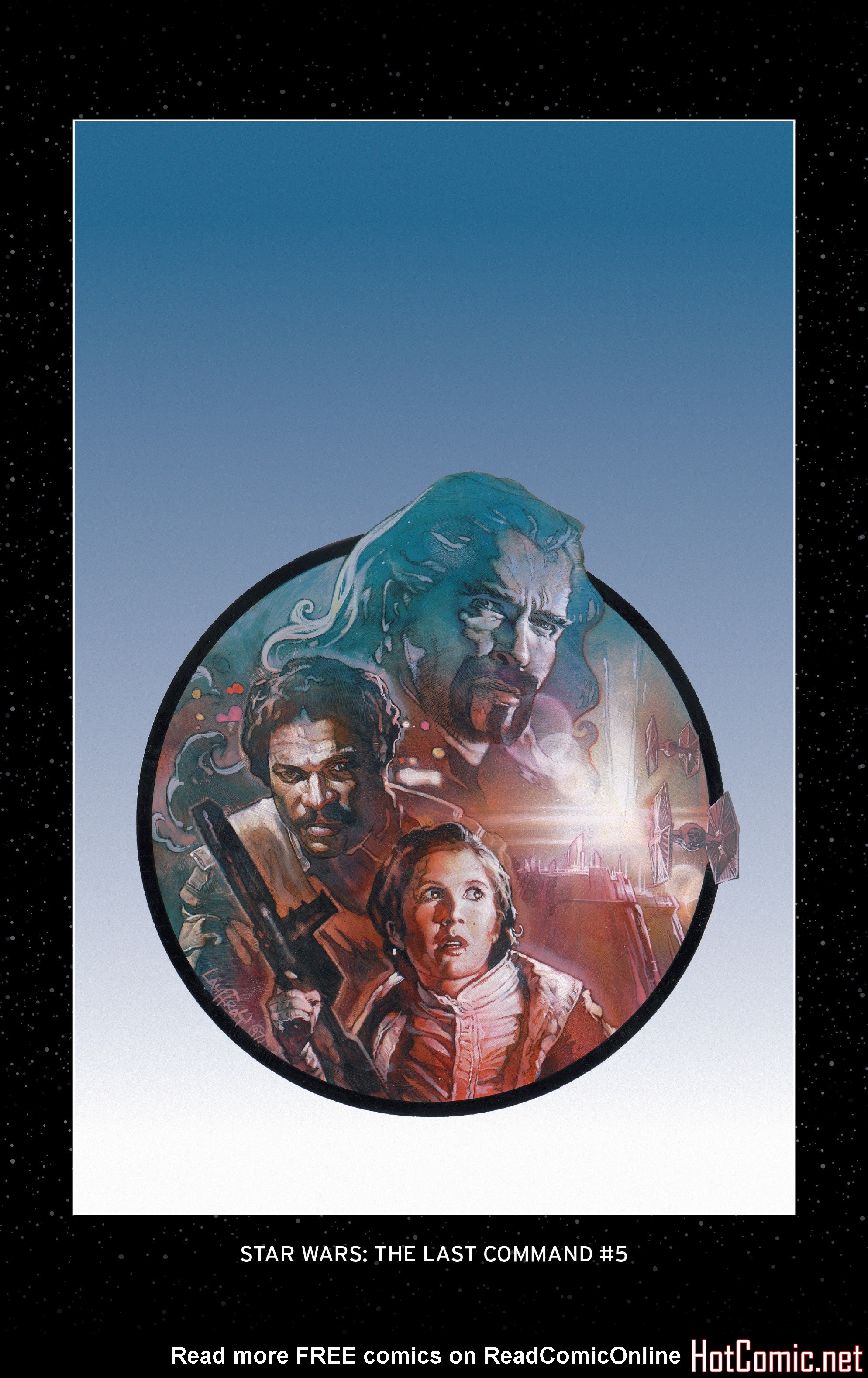 Thrawn Trilogy Ep18 Pg01