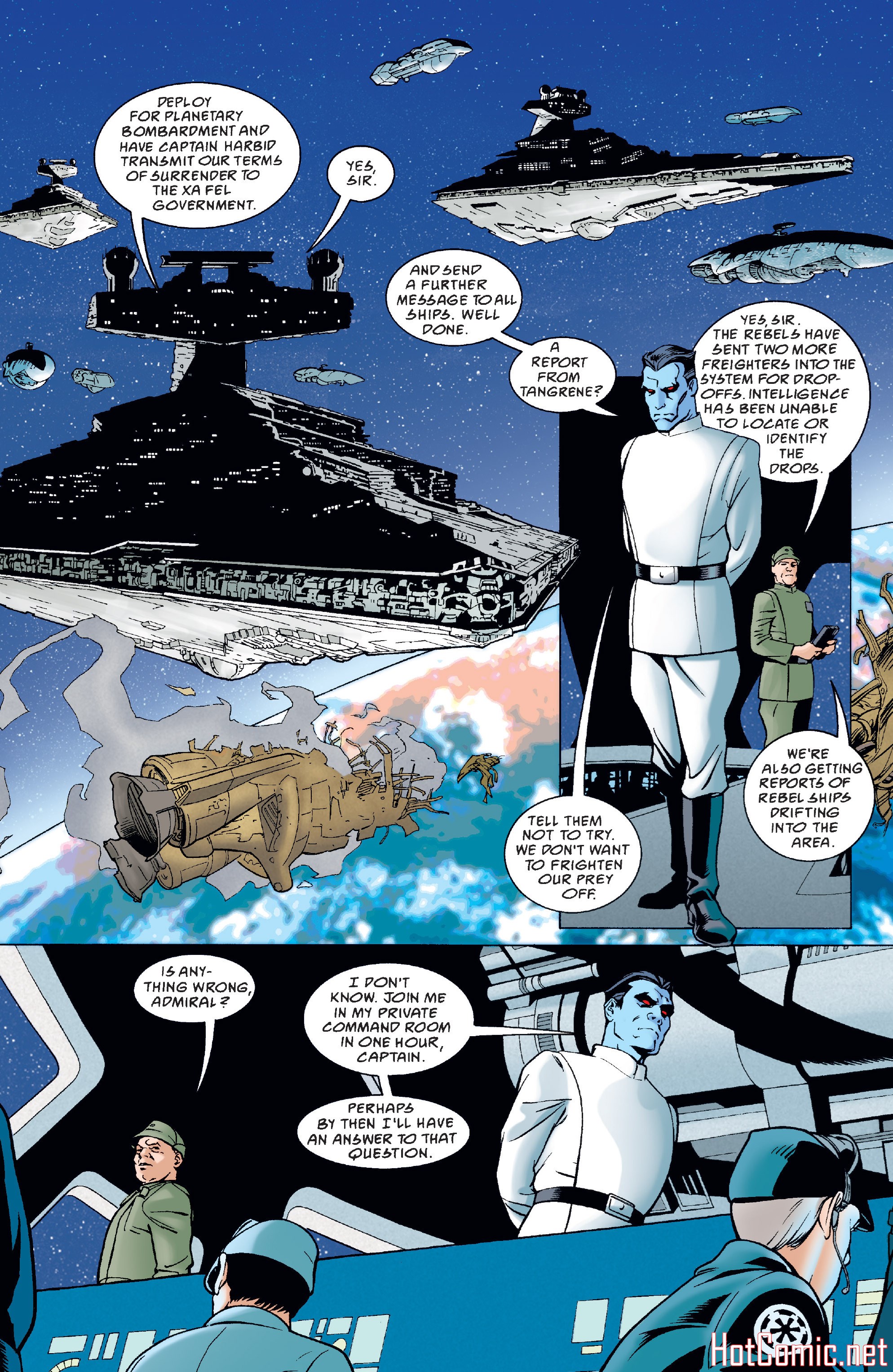 Thrawn Trilogy Ep18 Pg02