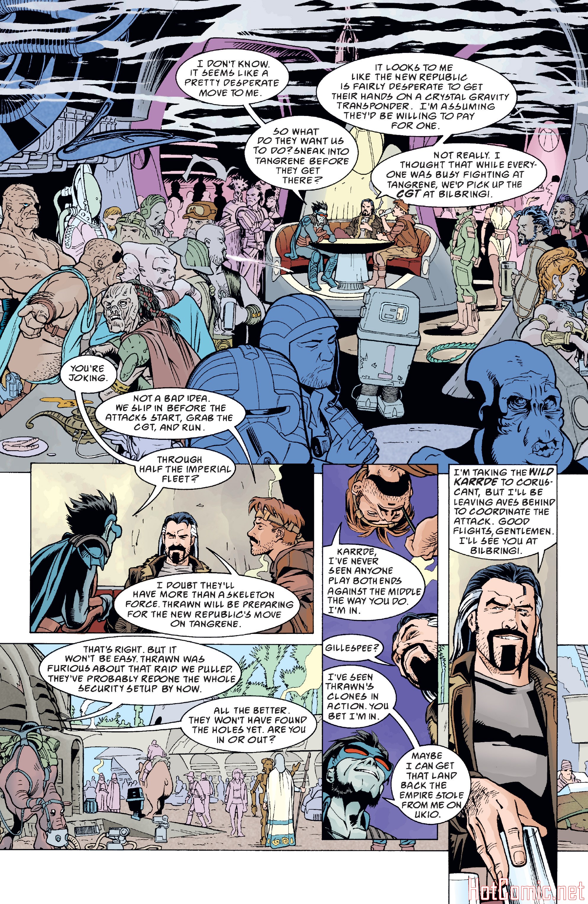 Thrawn Trilogy Ep18 Pg03