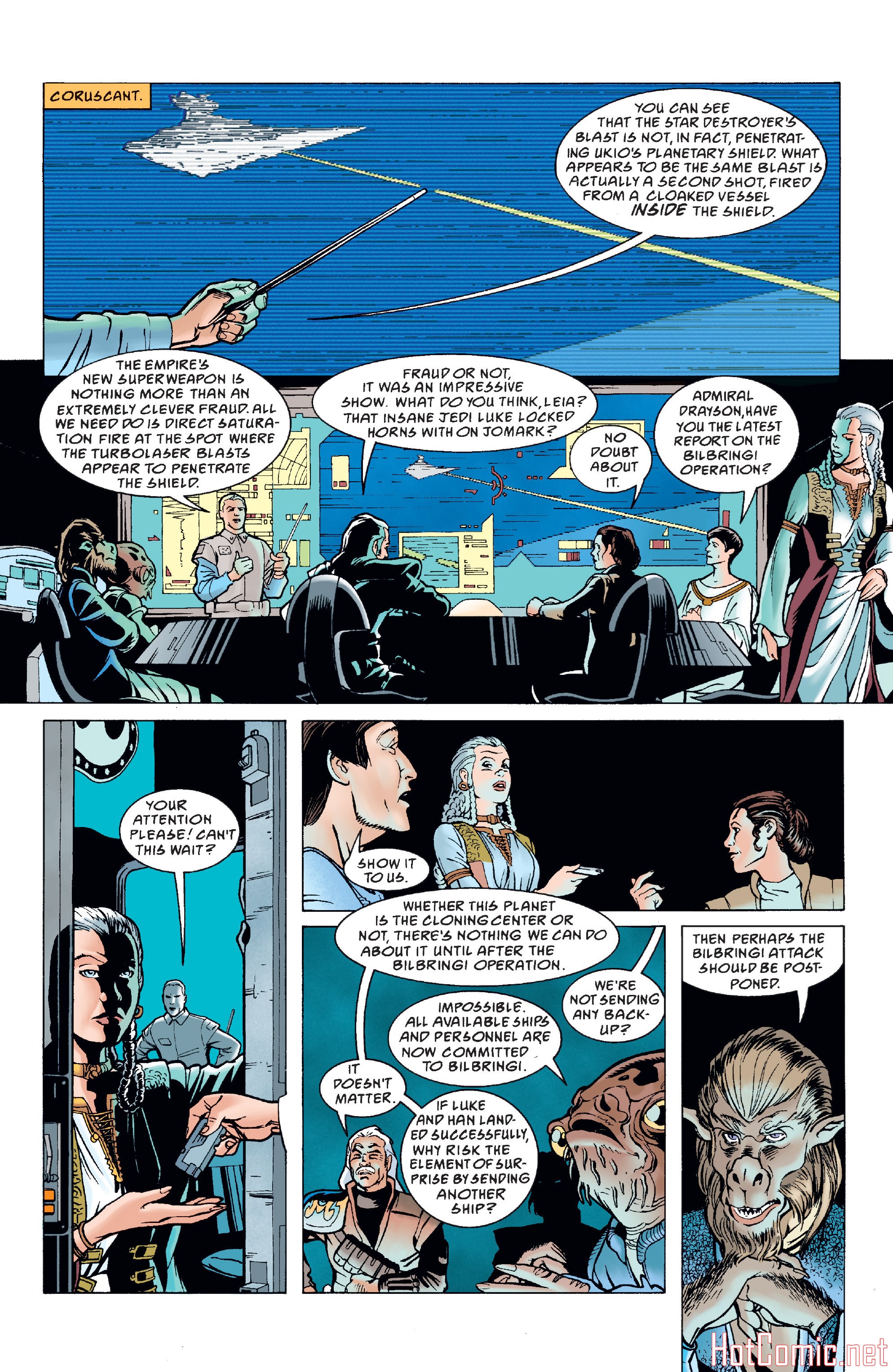Thrawn Trilogy Ep18 Pg04