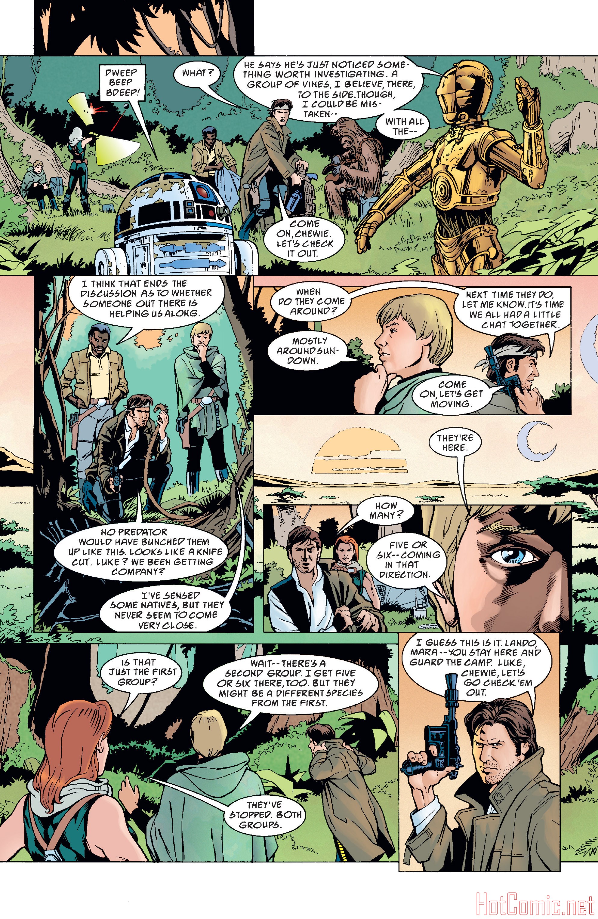 Thrawn Trilogy Ep18 Pg05