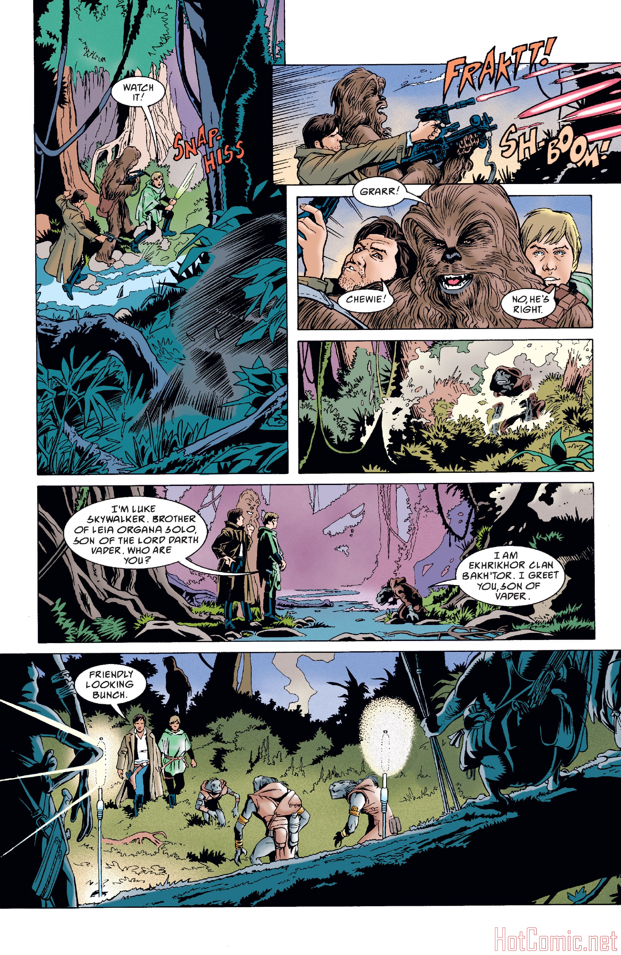 Thrawn Trilogy Ep18 Pg06