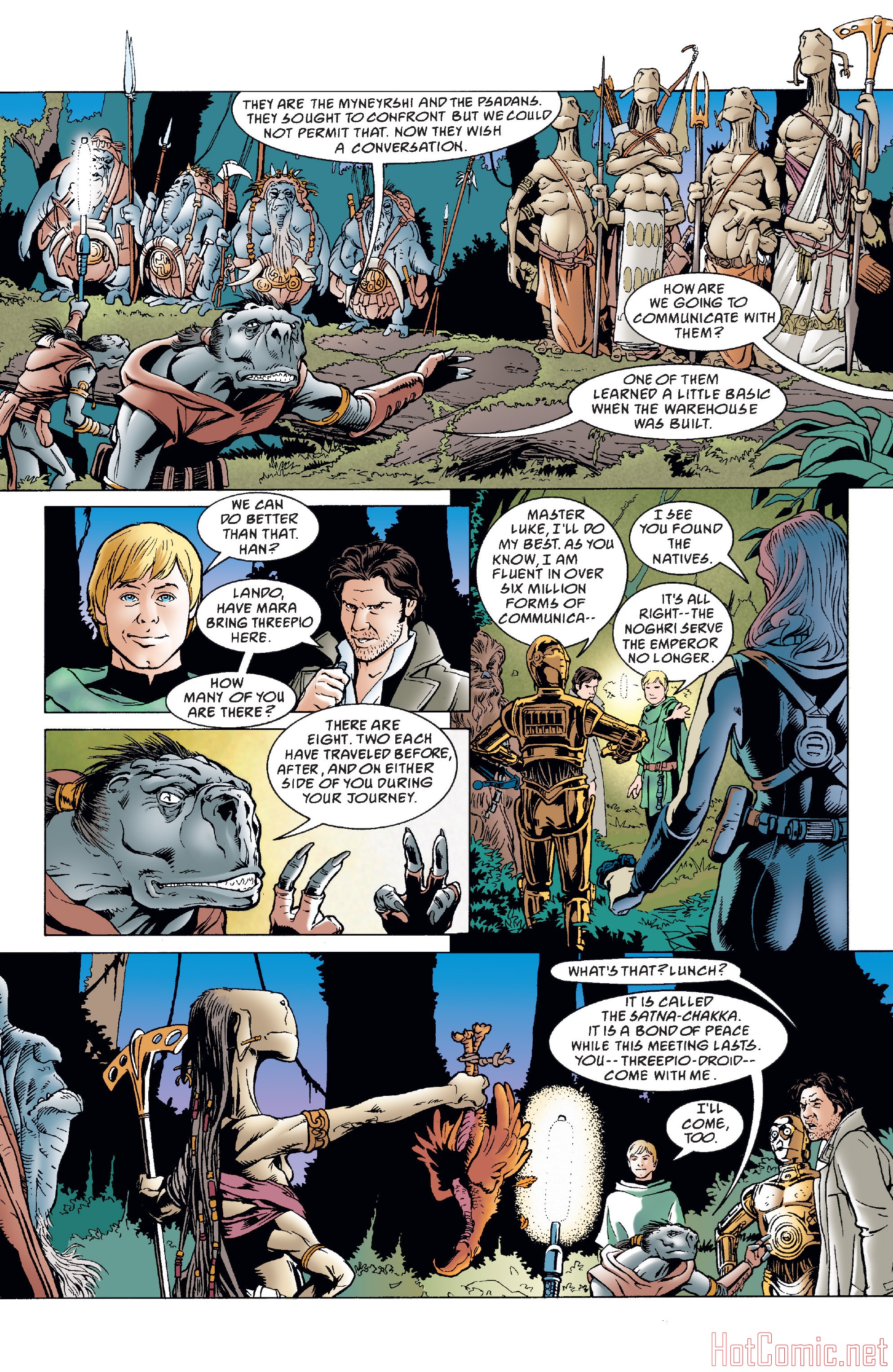 Thrawn Trilogy Ep18 Pg07