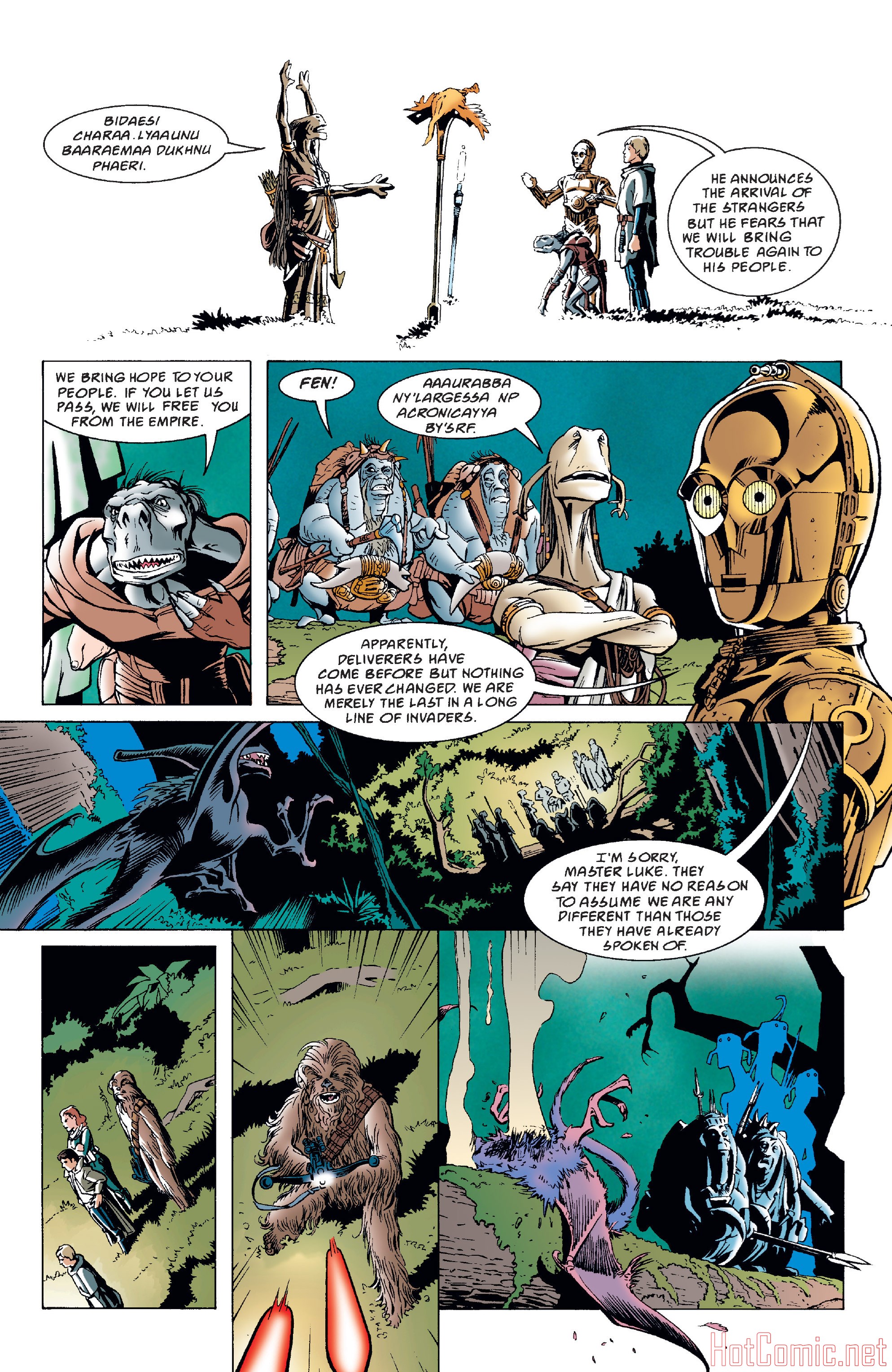 Thrawn Trilogy Ep18 Pg08