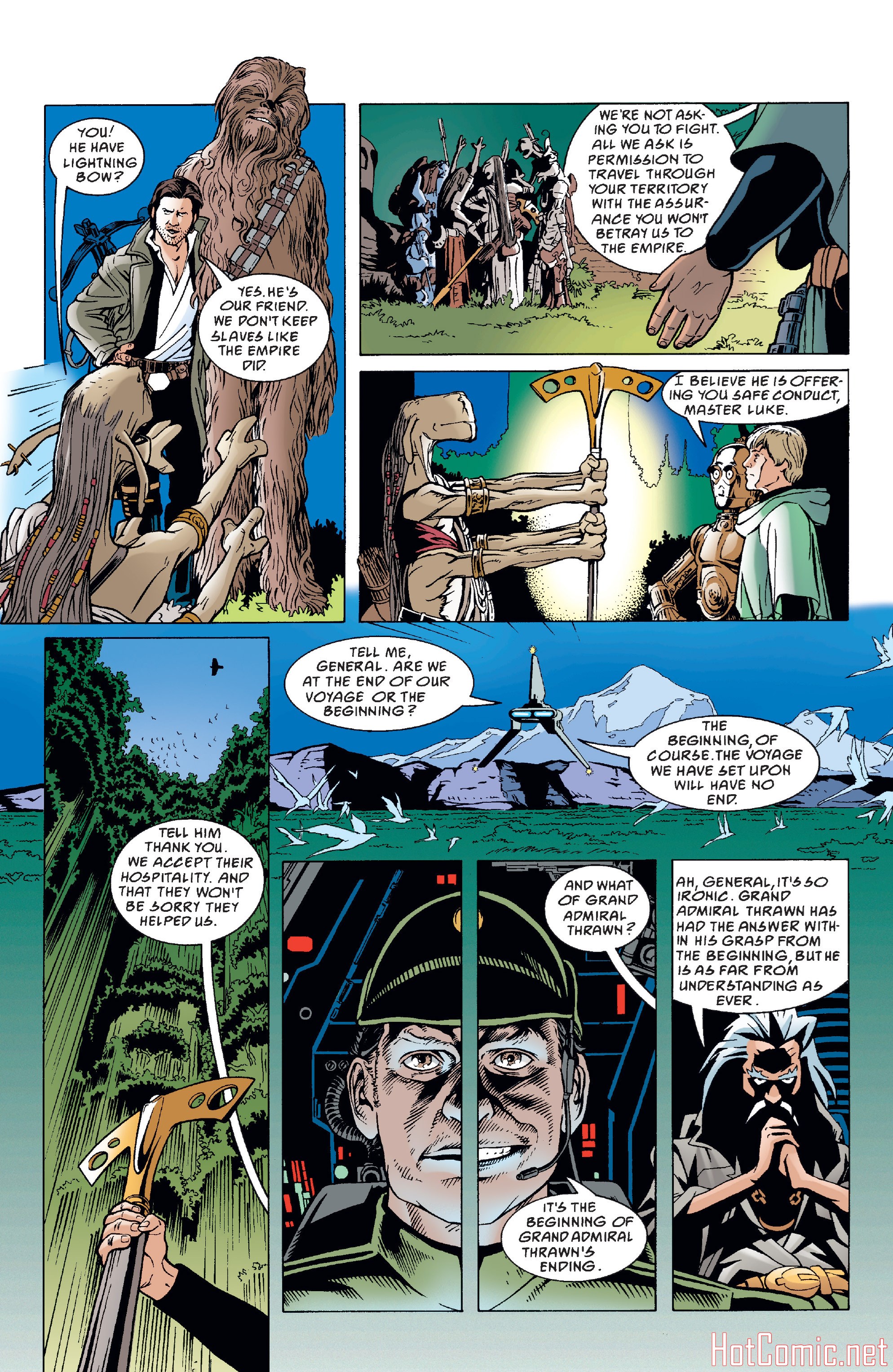 Thrawn Trilogy Ep18 Pg09