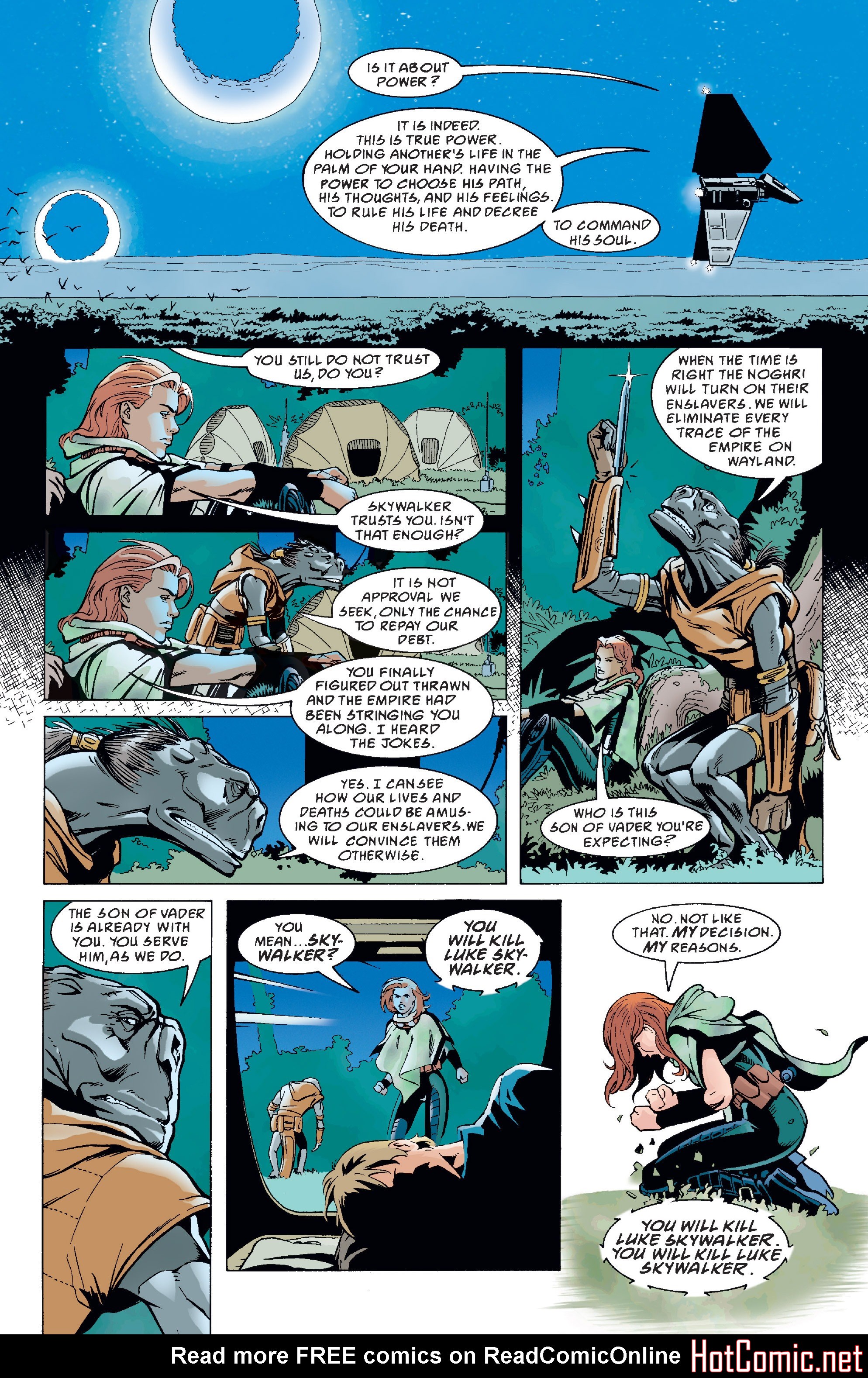 Thrawn Trilogy Ep18 Pg10