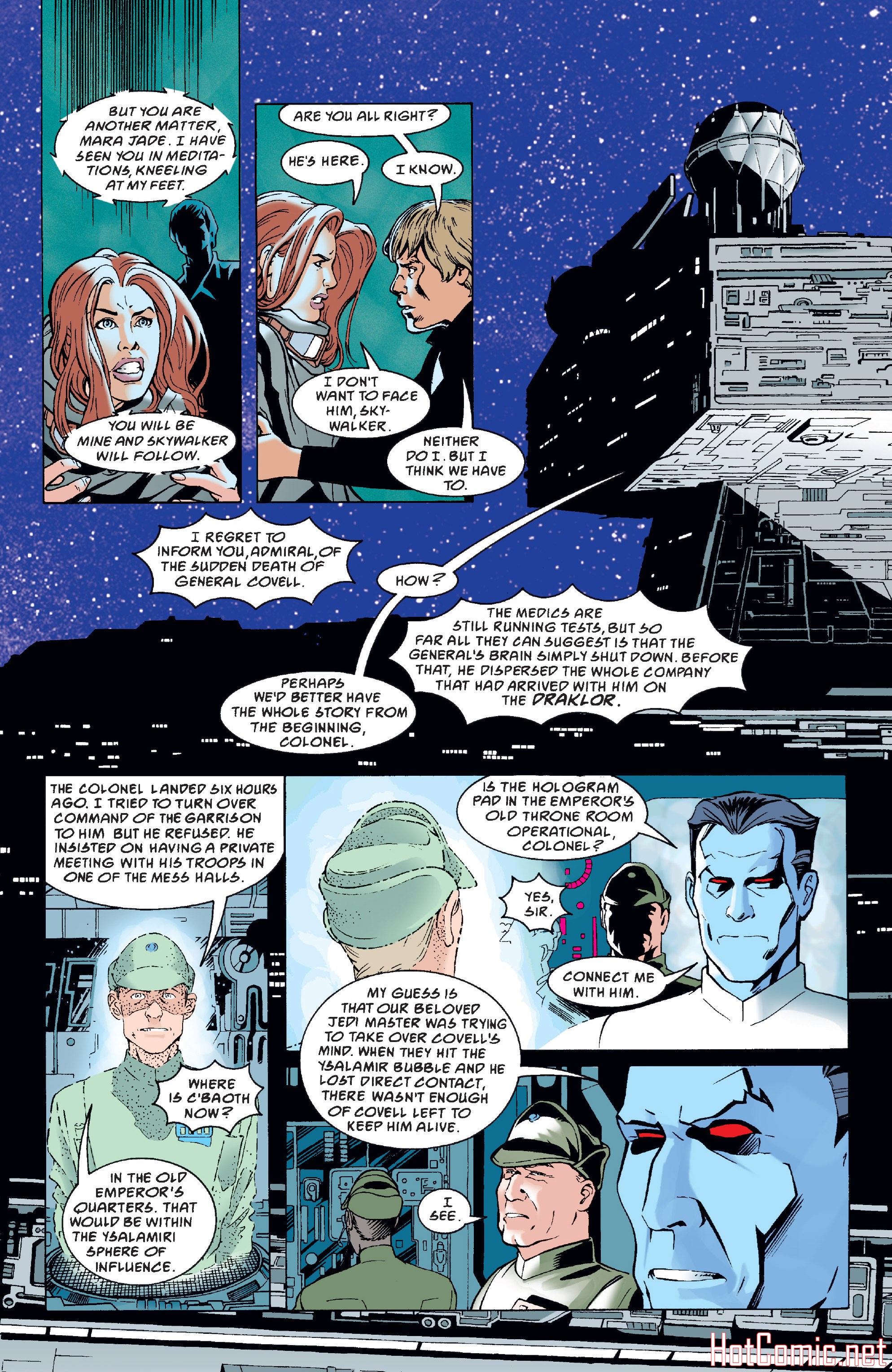 Thrawn Trilogy Ep18 Pg11