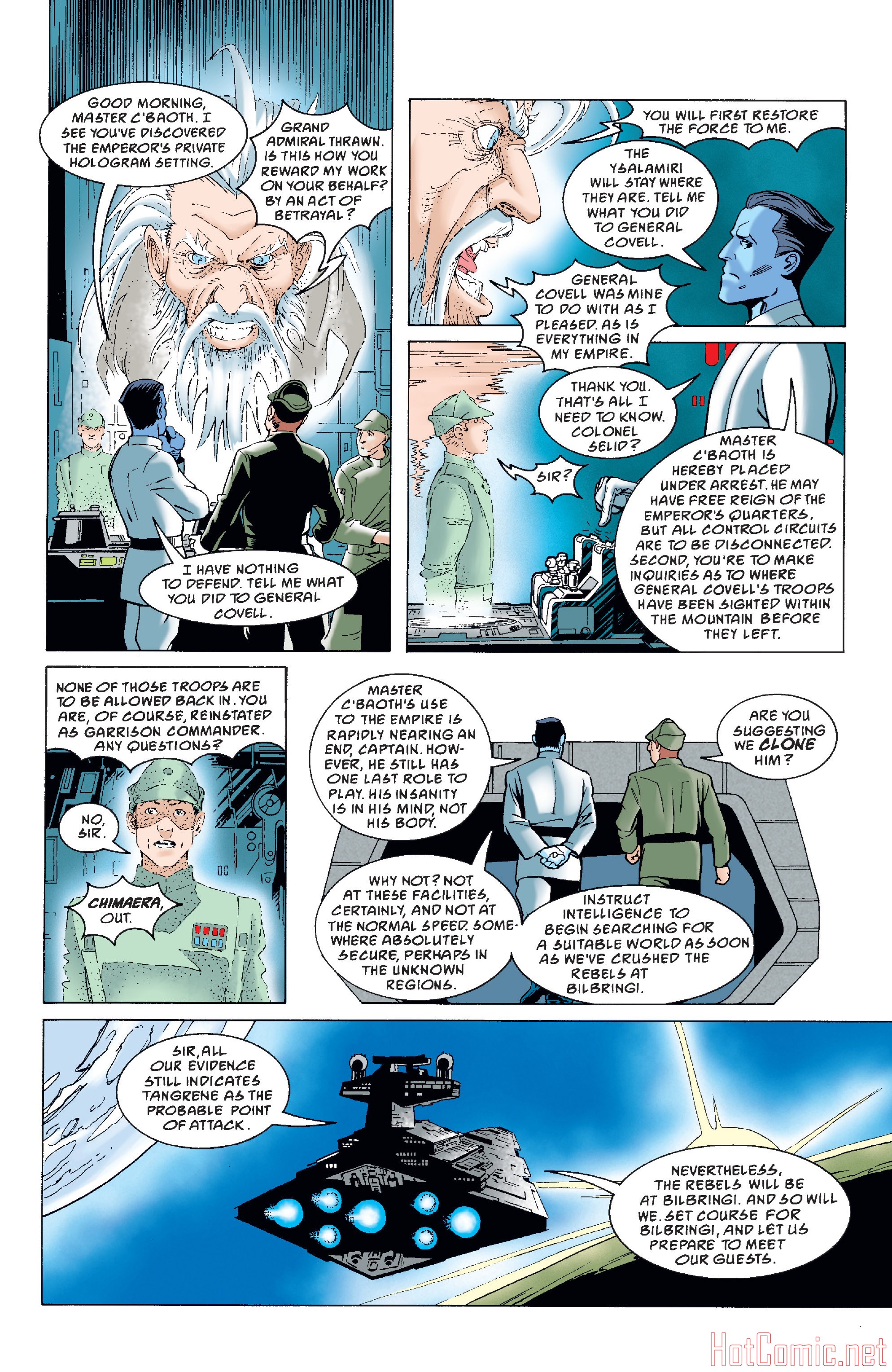 Thrawn Trilogy Ep18 Pg12